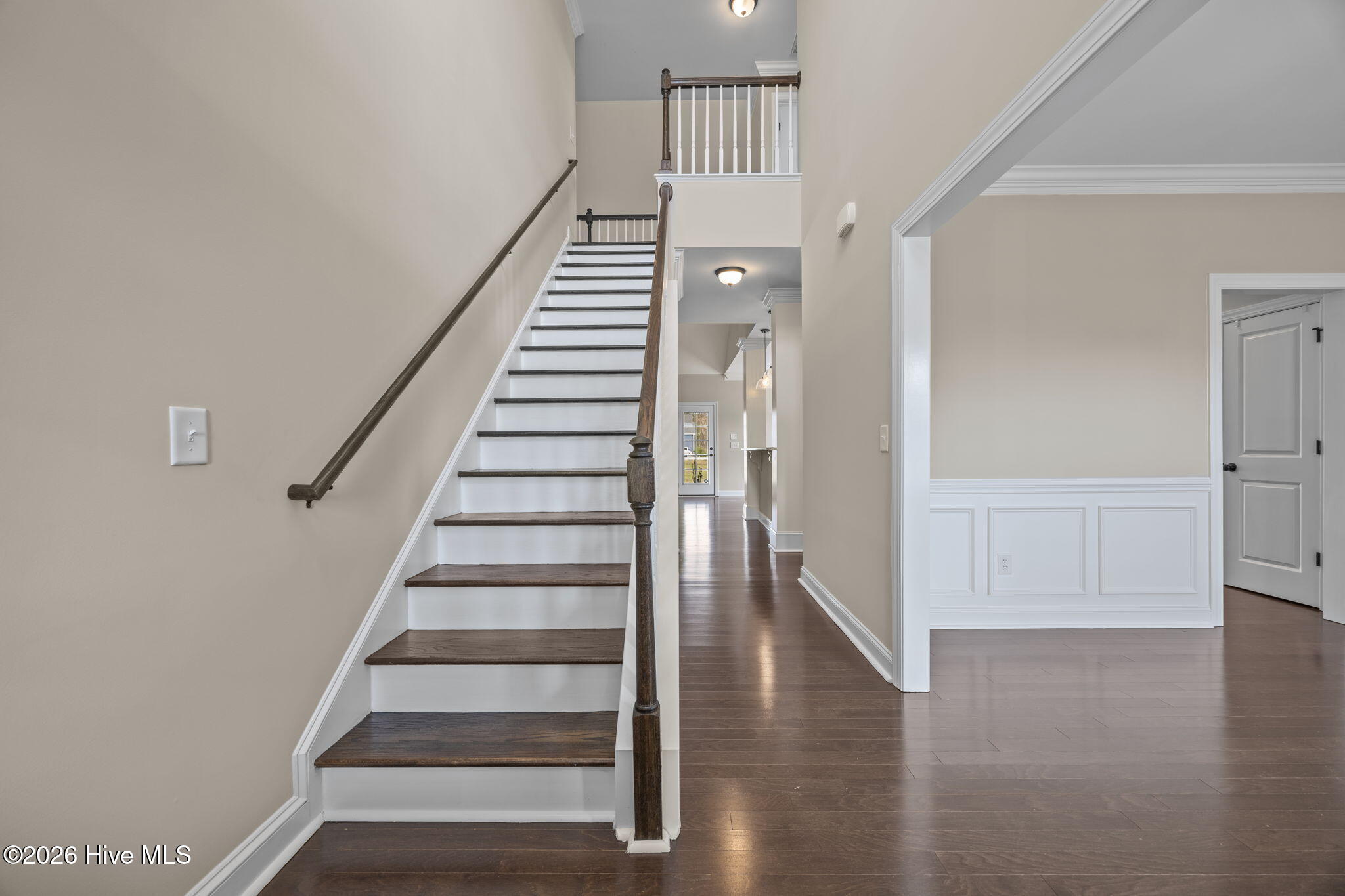 2737 Cox Farm Road, Greenville, NC, 27858