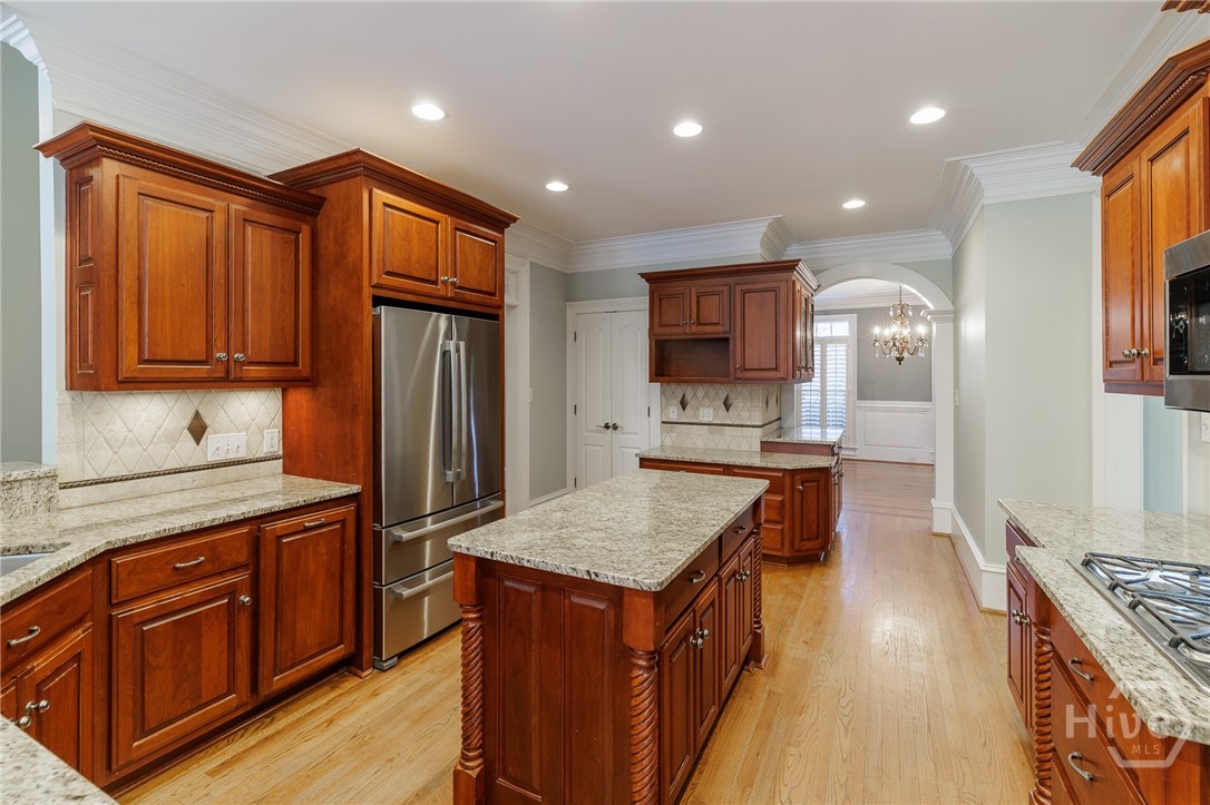 1250 Hammond Creek Trail, Watkinsville, GA, 30677