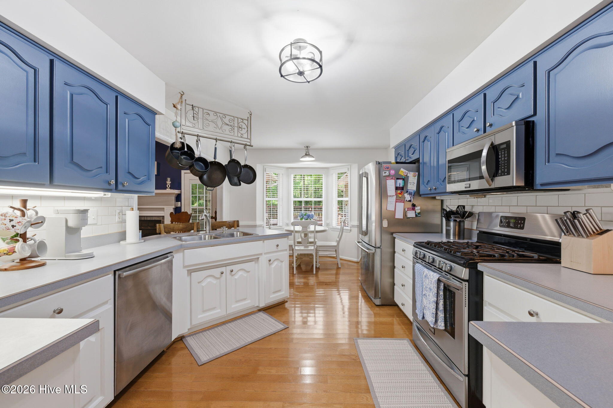 584 Deer Run Road,New Bern