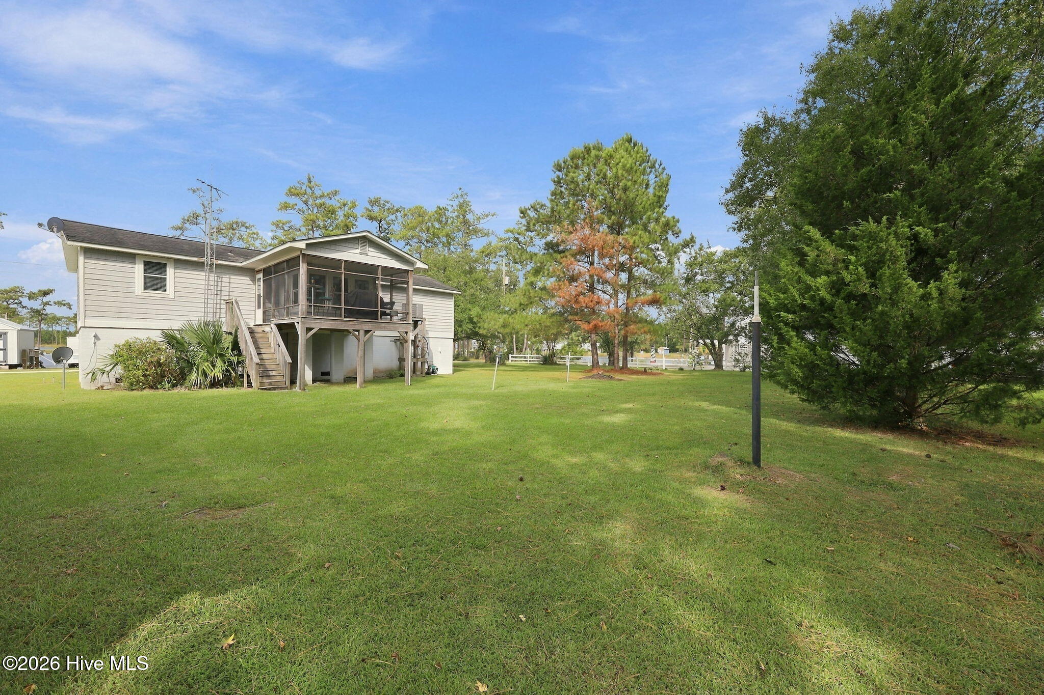 57 Mercer Drive,Merritt