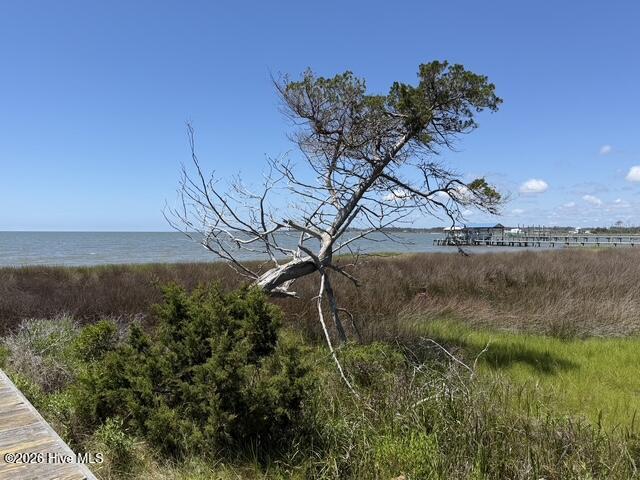 448 Seashore Drive,Atlantic