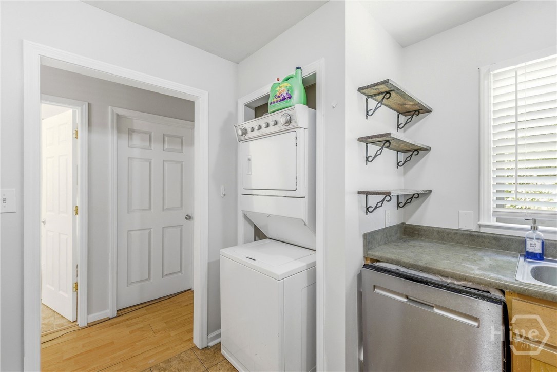 205 Pineview Drive, #A, Athens, GA 30606 Listing Photo  12