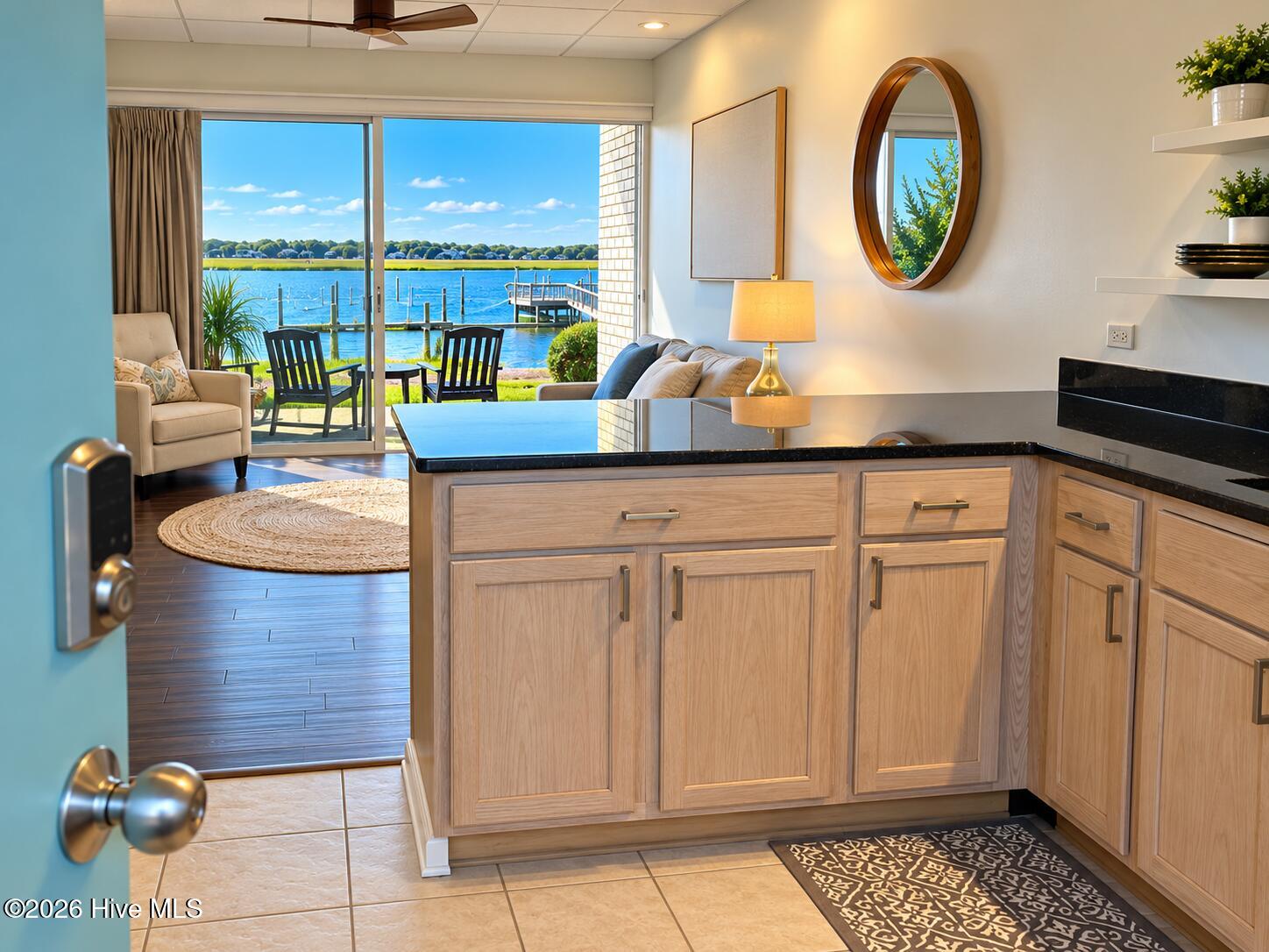 624 Waynick Boulevard Unit 101, Wrightsville Beach, NC 28480 – photo 23
