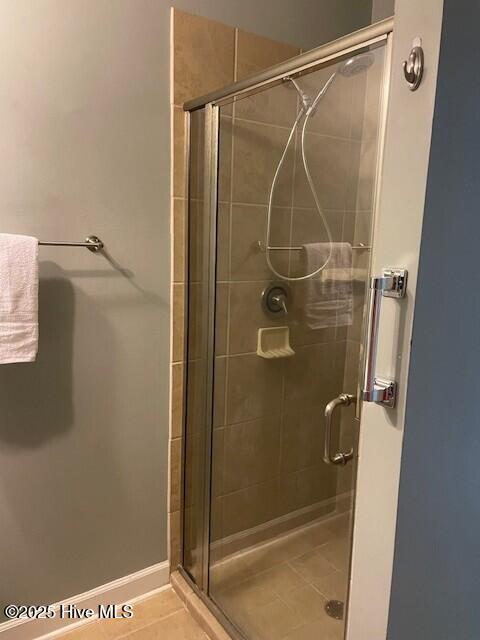 100529122 | Photo 14