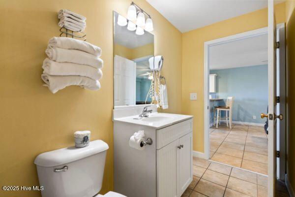 100512552 | Photo 16