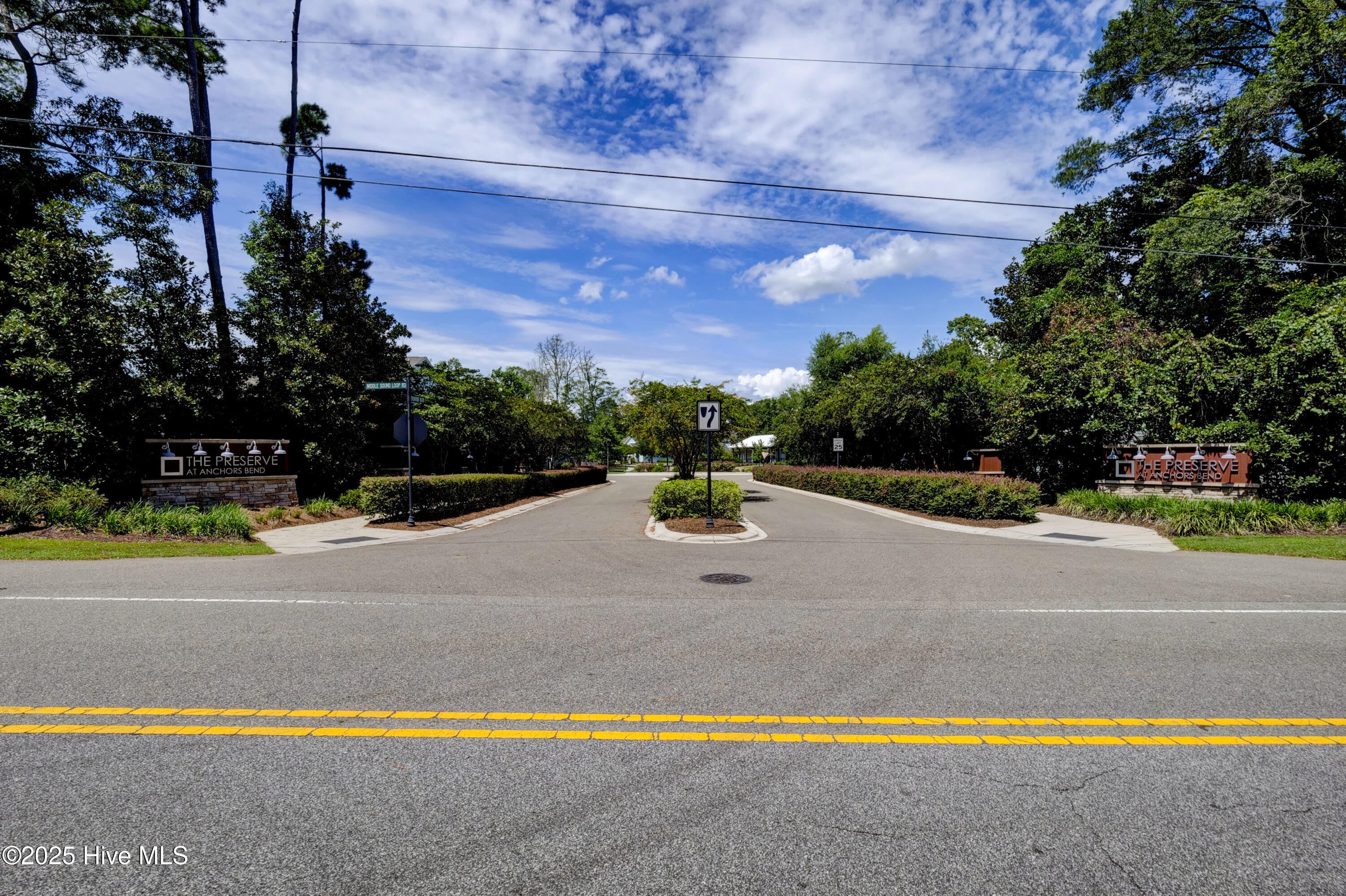 100538990 | Photo 31