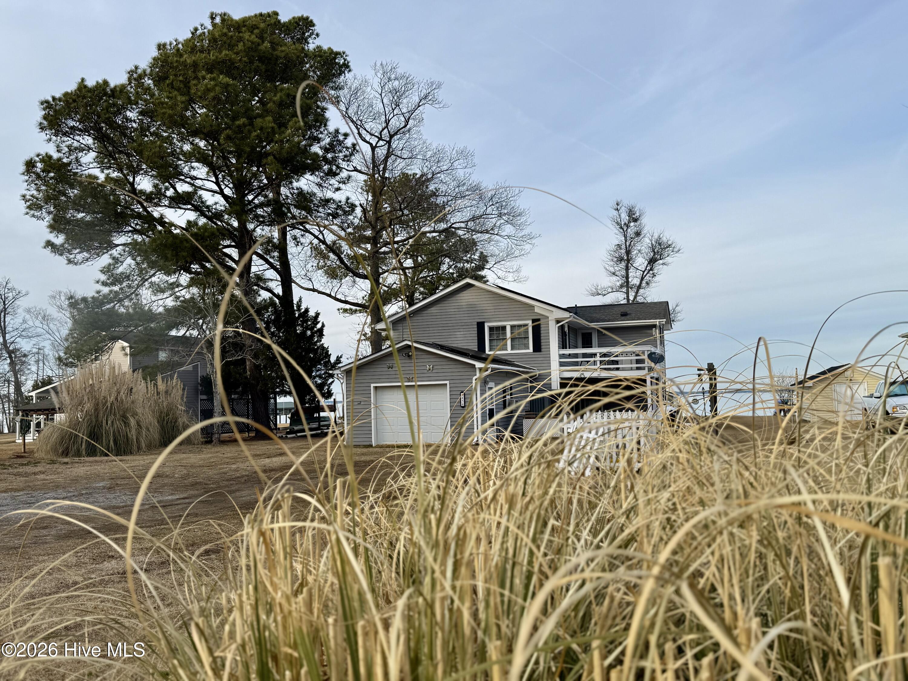454 Beech Bay, Roper, North Carolina, 4 Bedrooms Bedrooms, 12 Rooms Rooms,3 BathroomsBathrooms,Single family residence,For sale,Beech Bay,100555377 454 Beech Bay, Roper, North Carolina, 4 Bedrooms Bedrooms, 12 Rooms Rooms,3 BathroomsBathrooms,Single family residence,For sale,Beech Bay,100555377