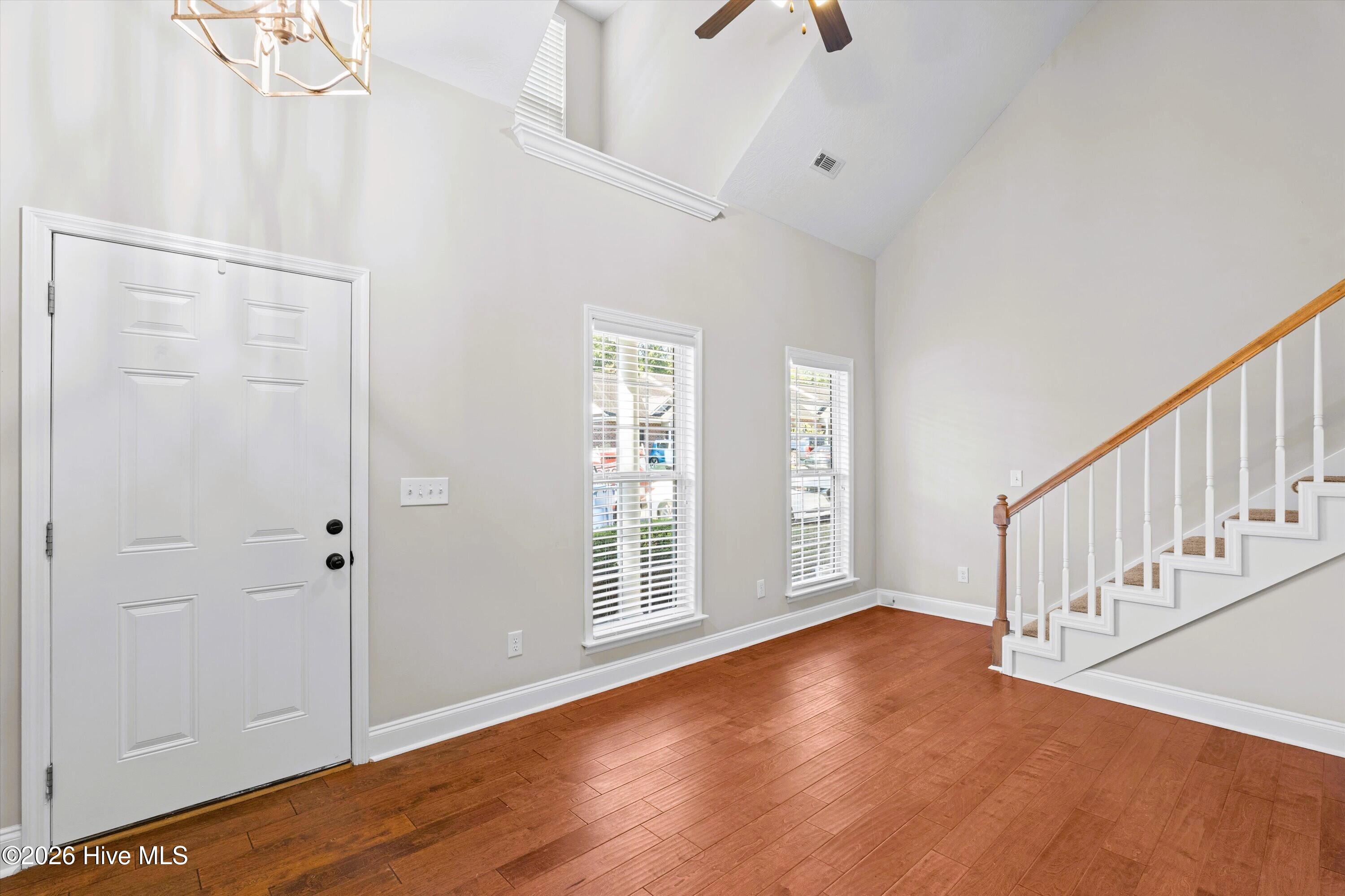 Photo 3 of Single family home for sale at 143 Village Run, Harlem, GA 30814 | MLS# 100613065 | Listing updated on 2026-10-28