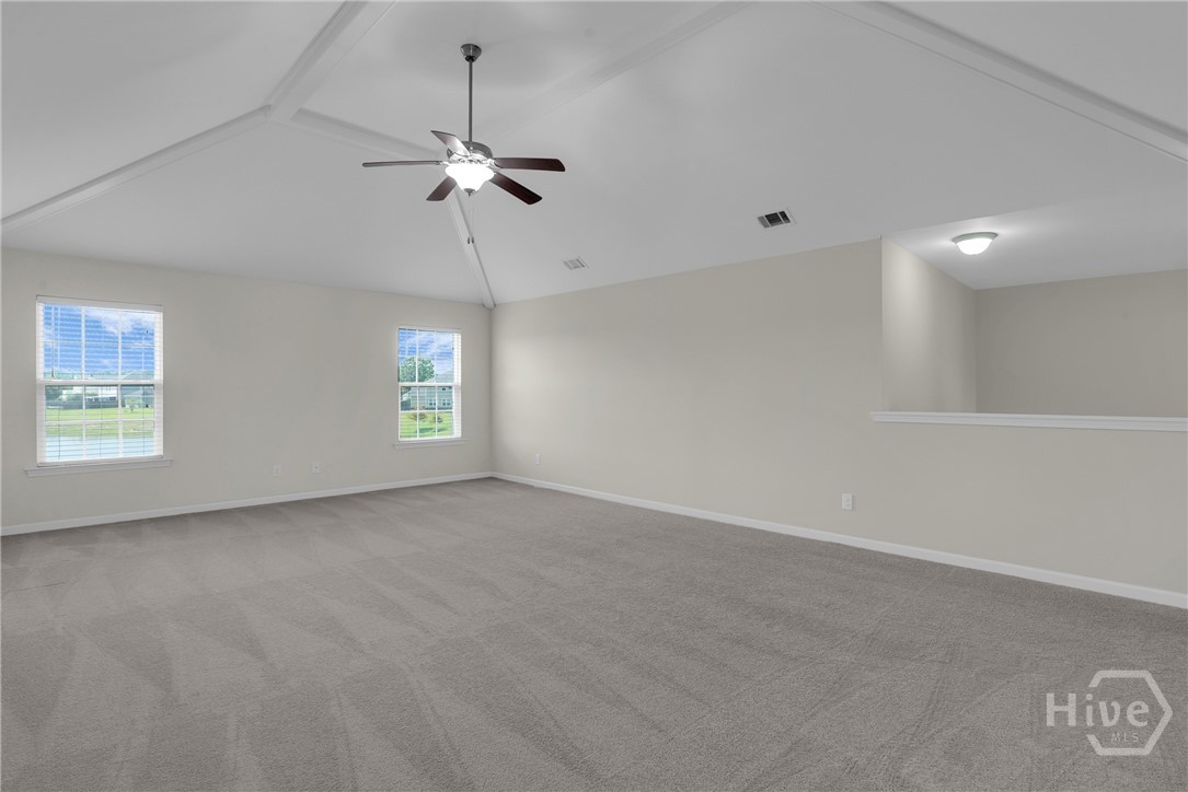 7 Bridlington, Savannah, GA 31407 Listing Photo  28