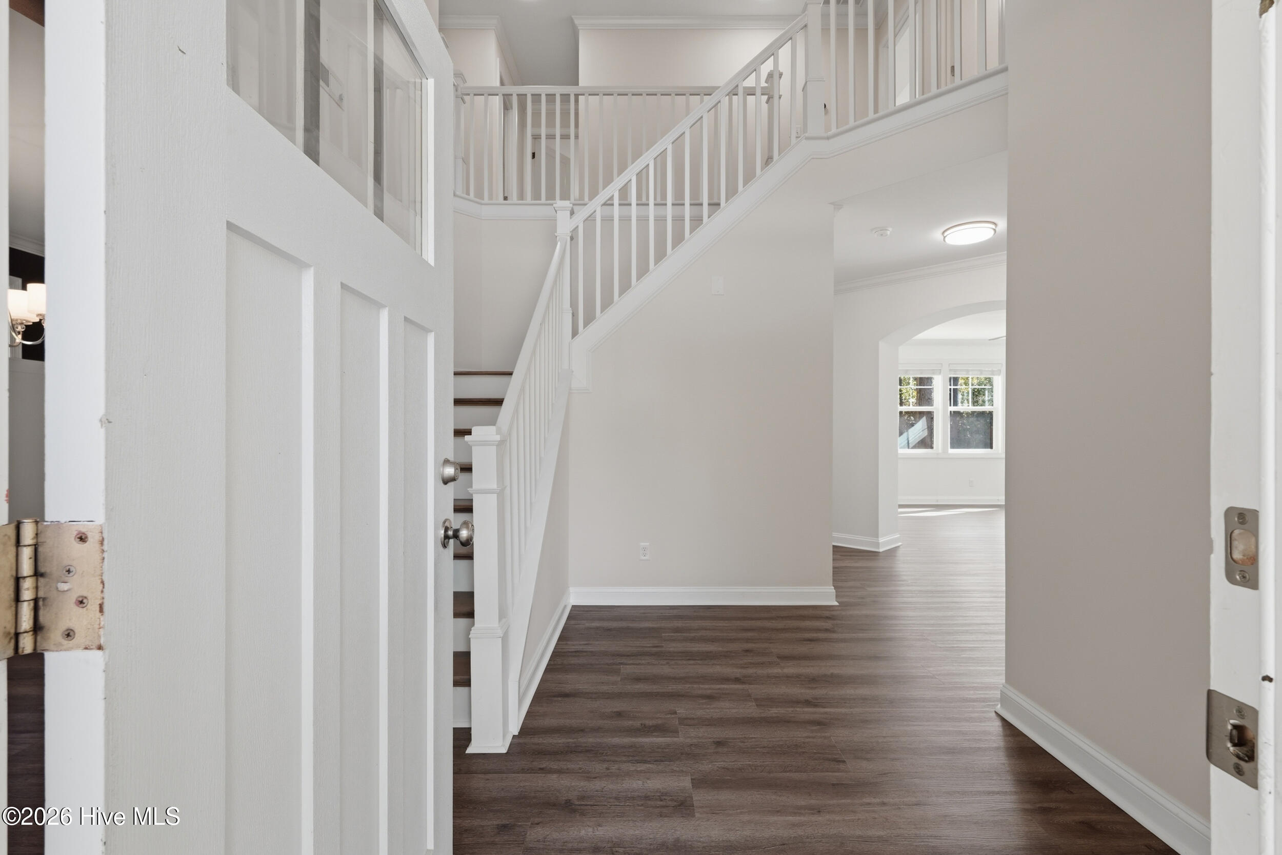 100564120 | Photo 10