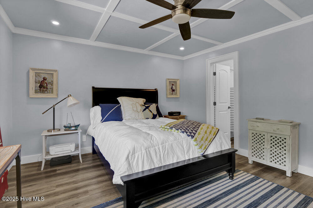 109 Teakwood Drive 802, Carolina Beach, NC 28428 – photo 16: 013_p1400674_742