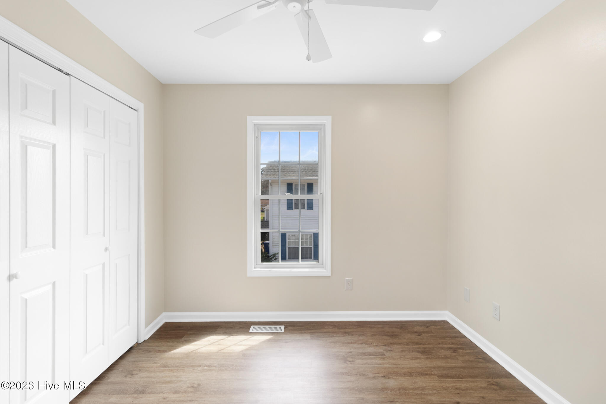 101 & 301 Johns Way, Newport, NC, 28570