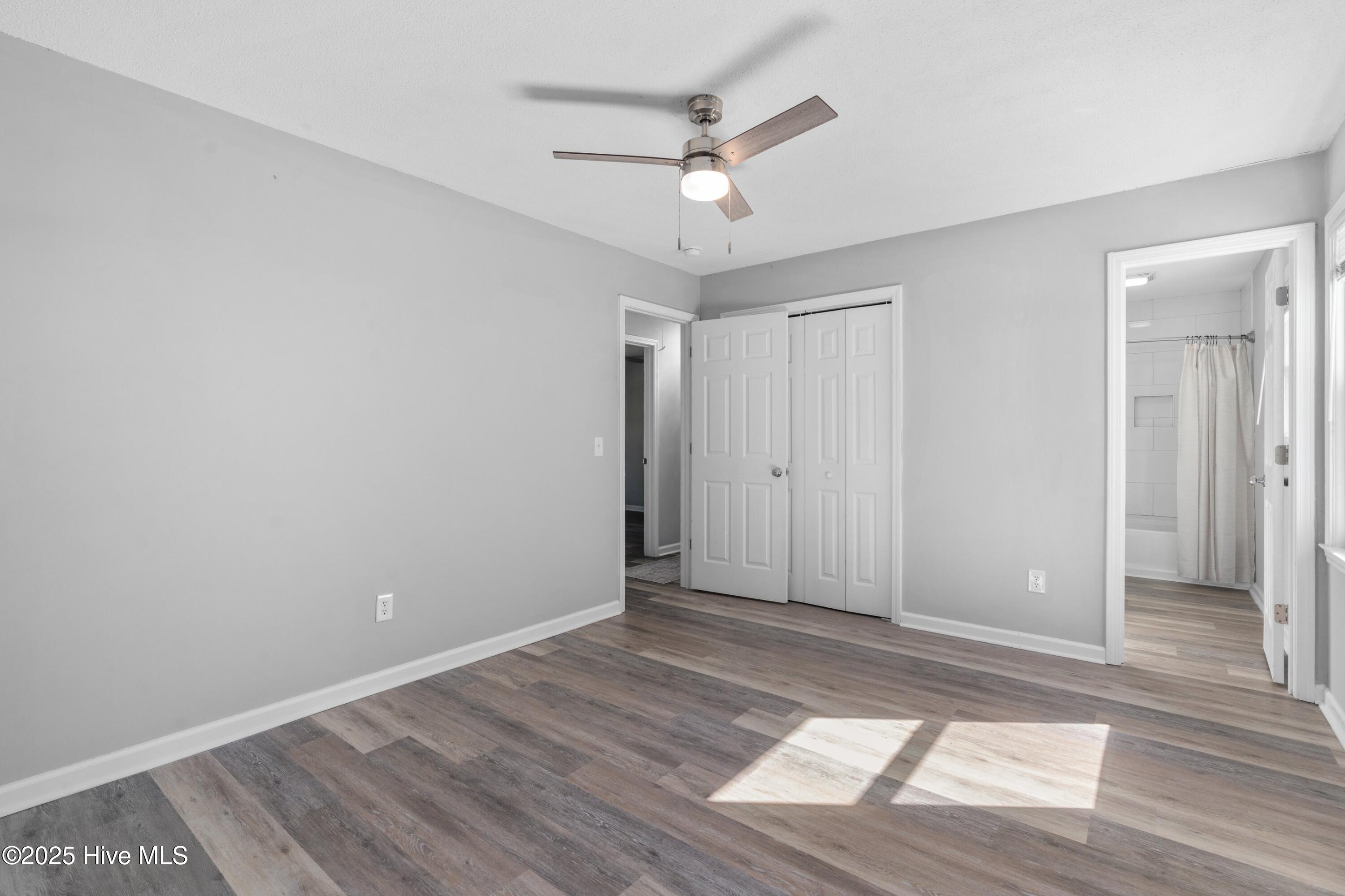 100539708 | Photo 29