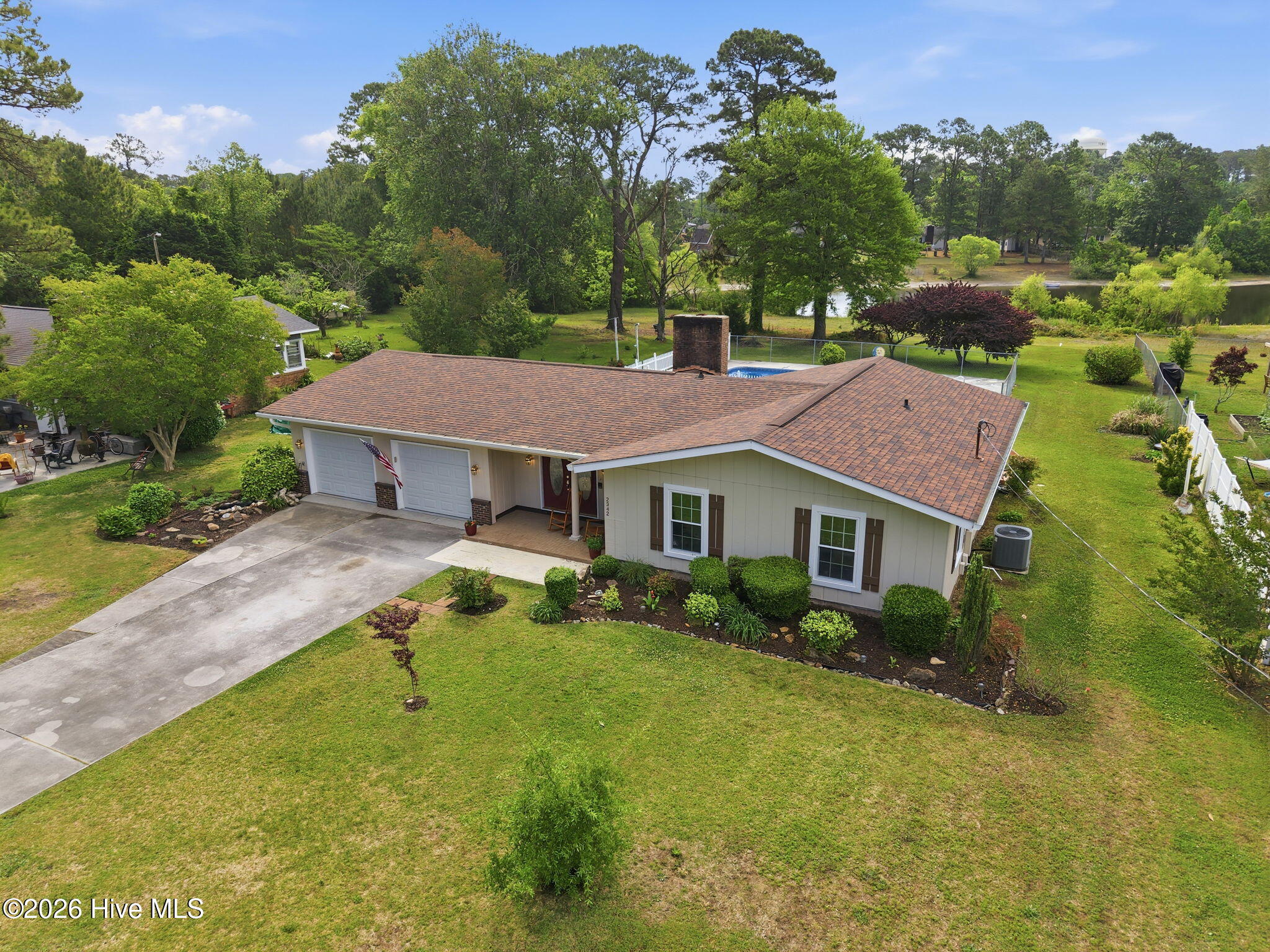 7-web-or-mls-DJI_20260508093944_0254_D