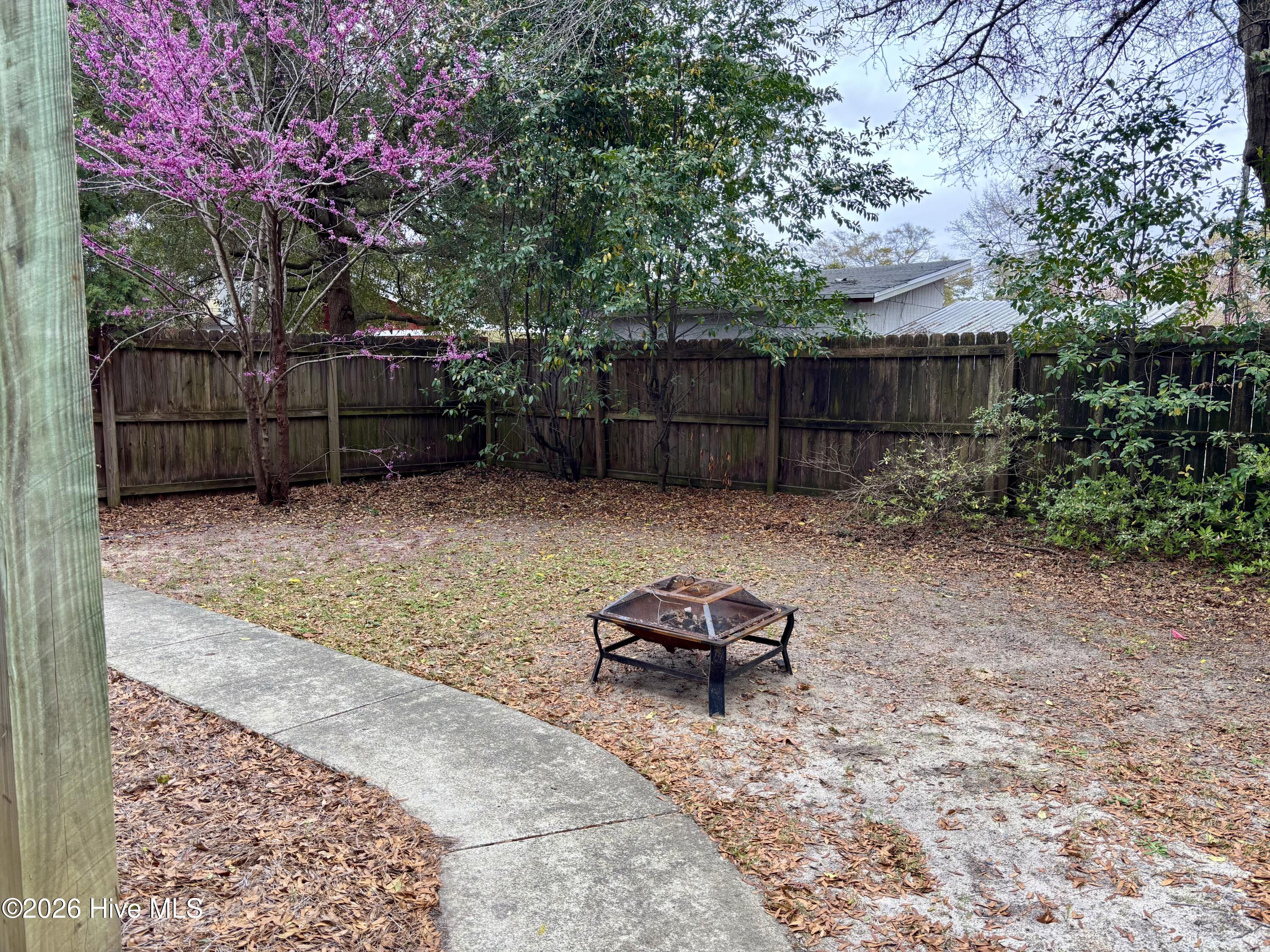 100561004 | Photo 29