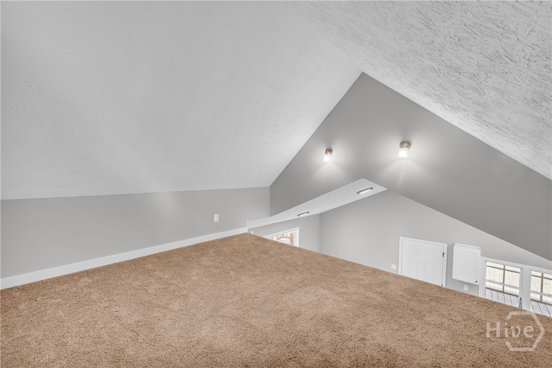 6417 Honeysuckle Lane, Gainesville, GA, 30506