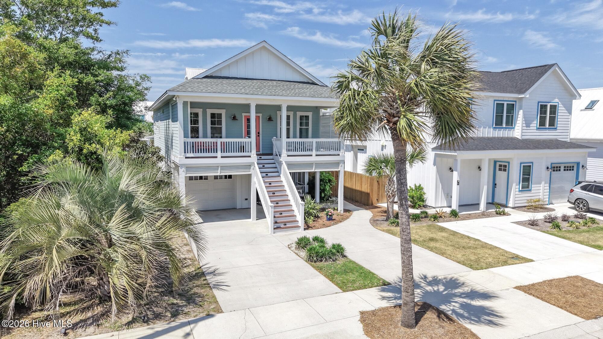 100567174 | Photo 44