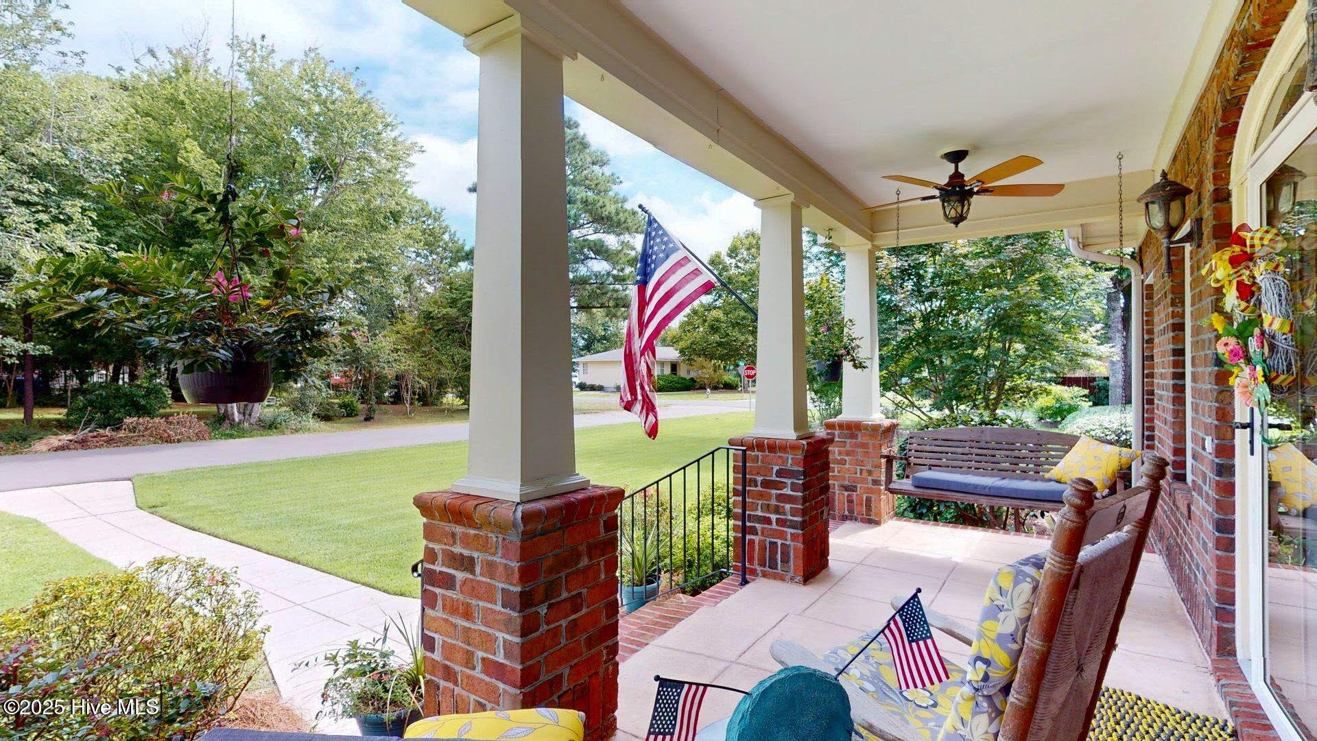 Homes for sale in Carolina Beach, NC | 603 Monroe Ave, Carolina Beach, NC 28428 | MLS# 100528011