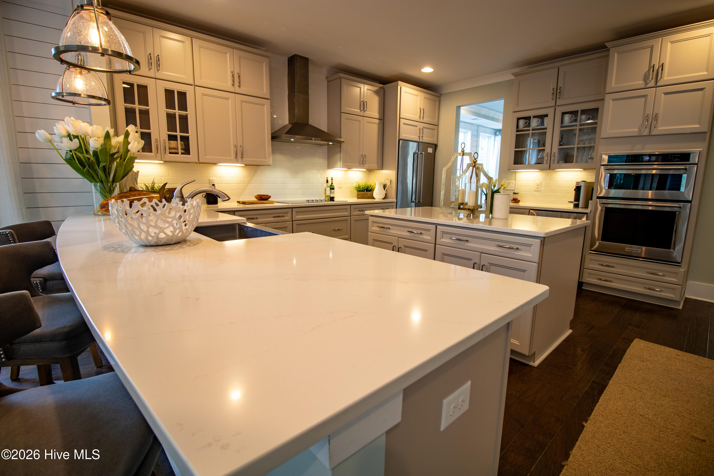 100552497 | Photo 13