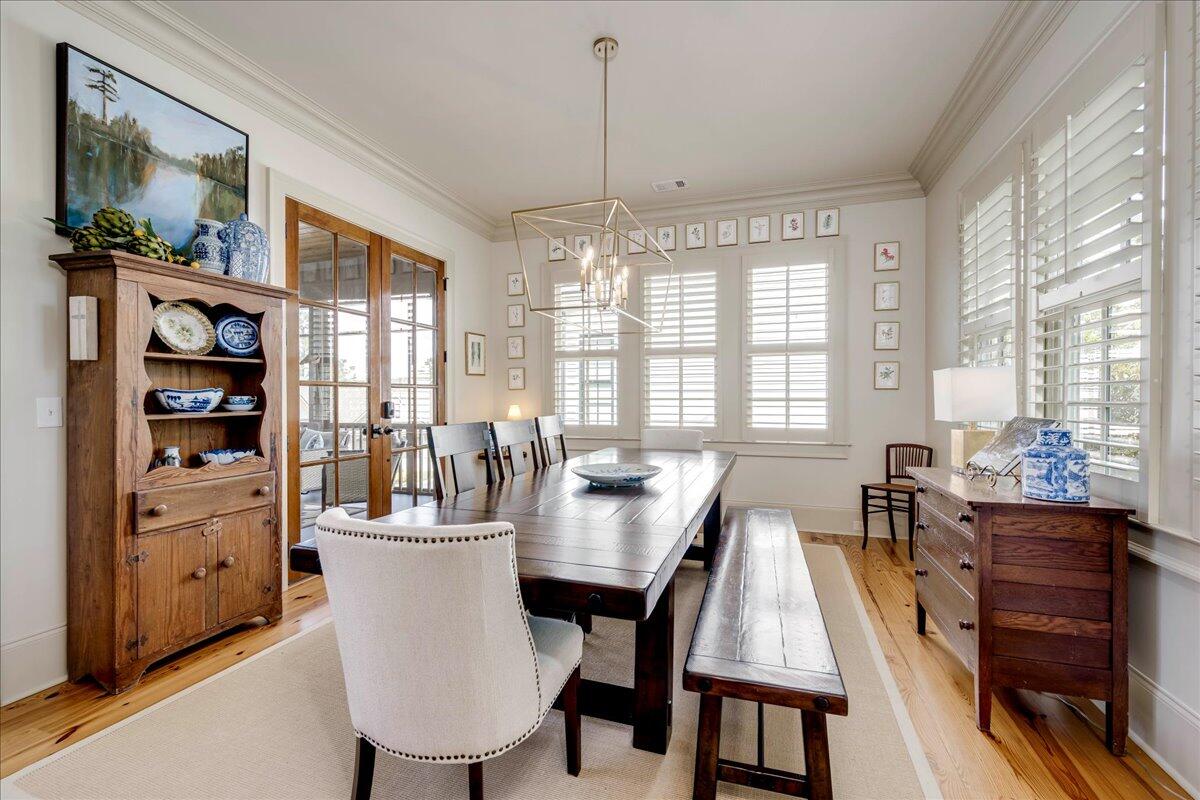 5119 Grande Park, Evans, GA, 30809