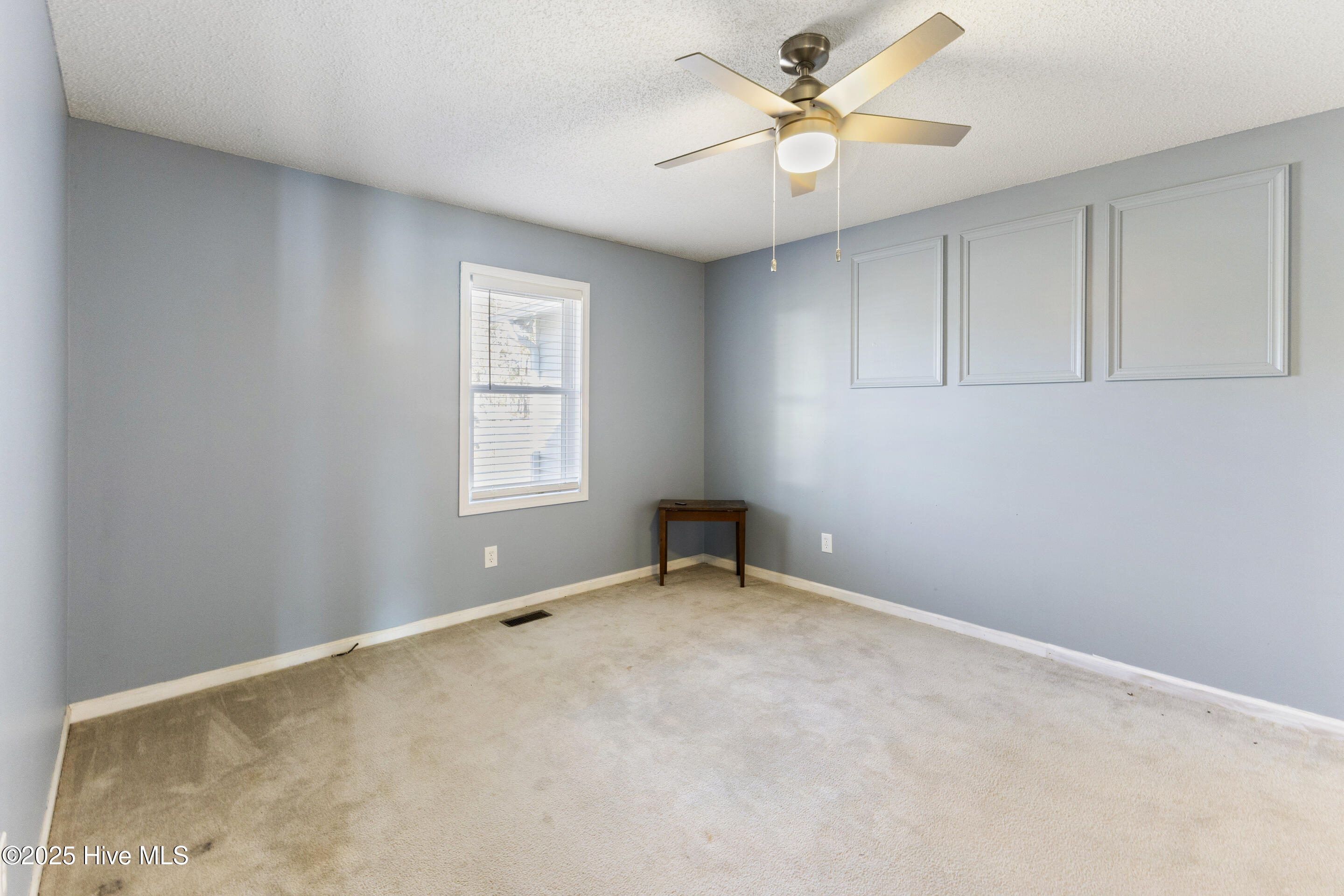 100484039 | Photo 27