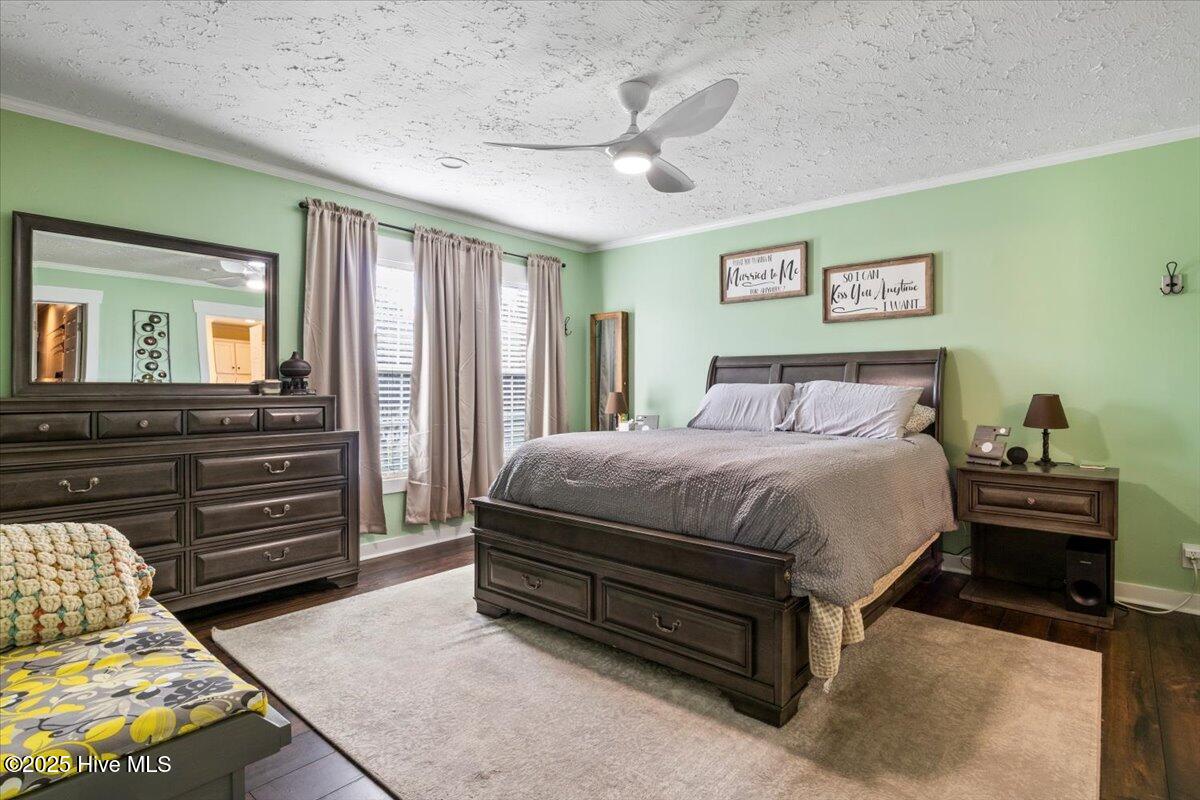 100539175 | Photo 16