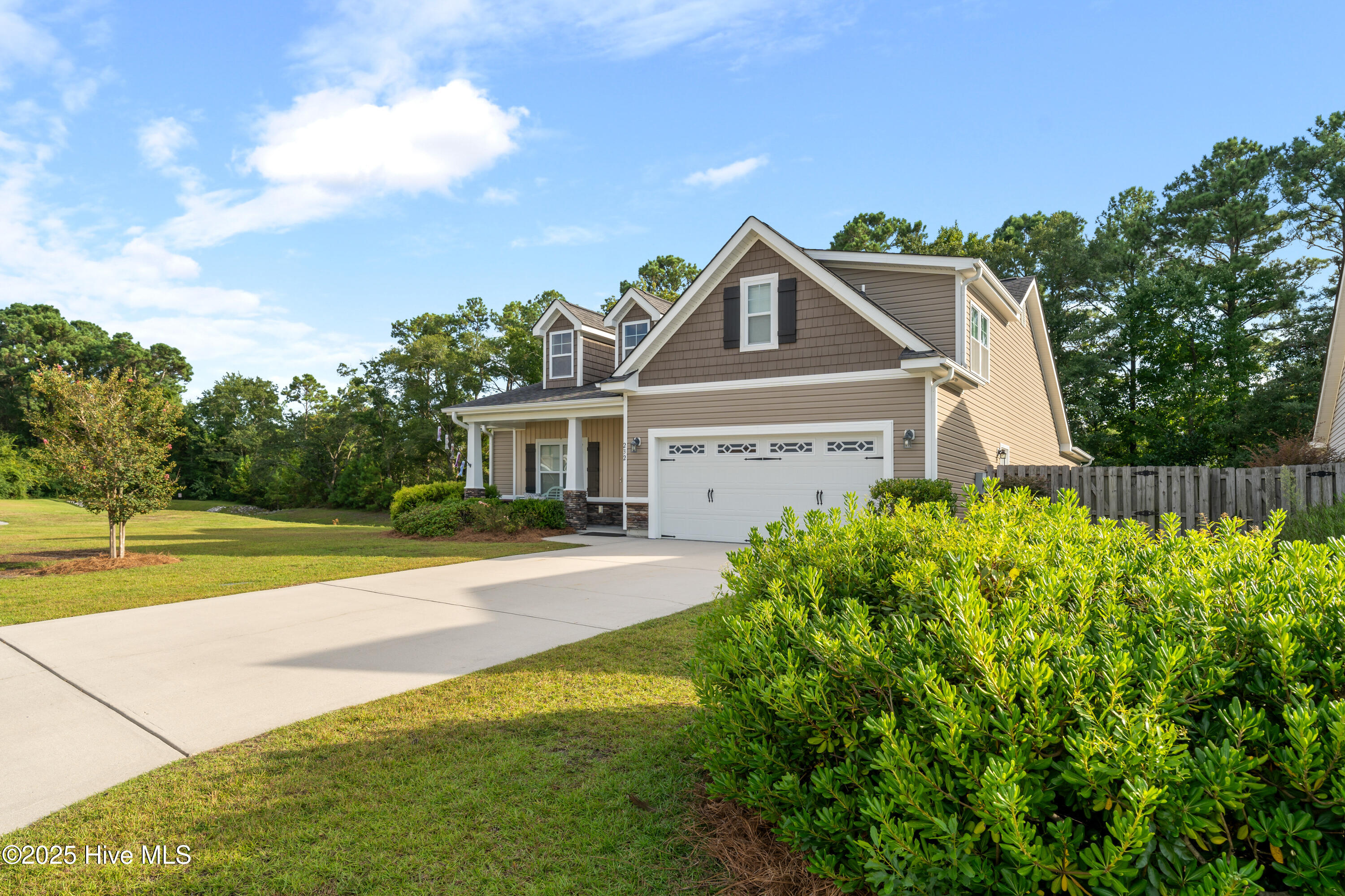 232 Bloomington Lane, Wilmington, NC 28411 – photo 2: 232BloomingtonLn-13
