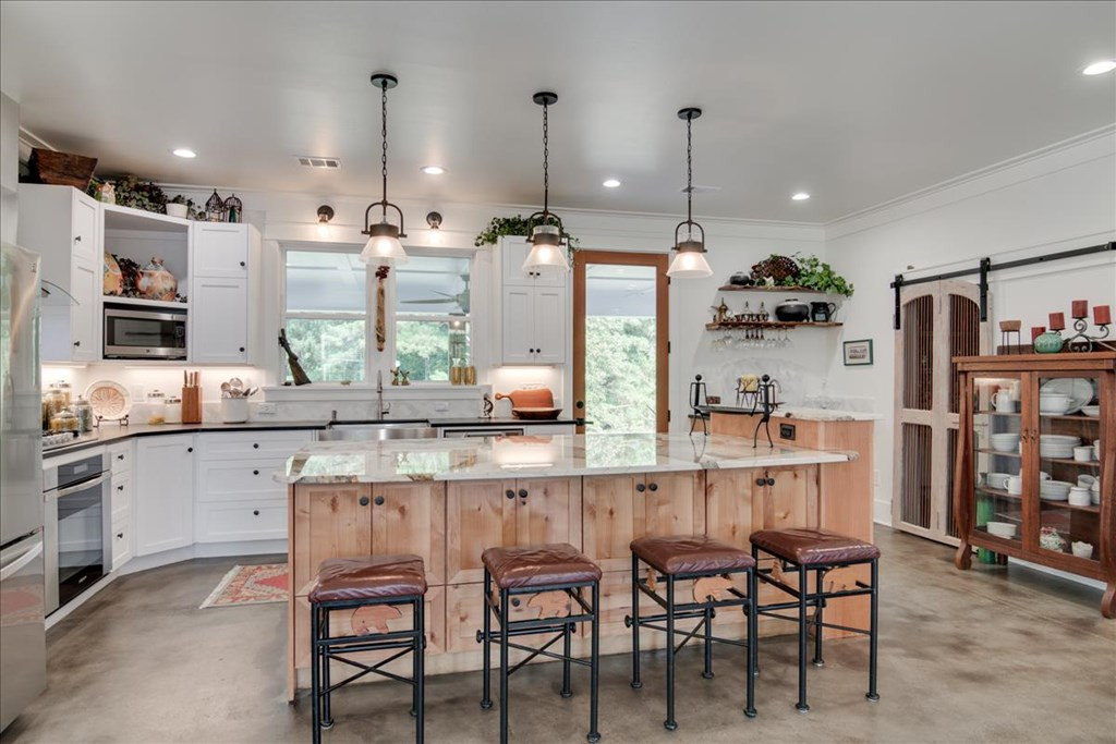 906 County Line Road, Harlem, GA 30814 Listing Photo  16
