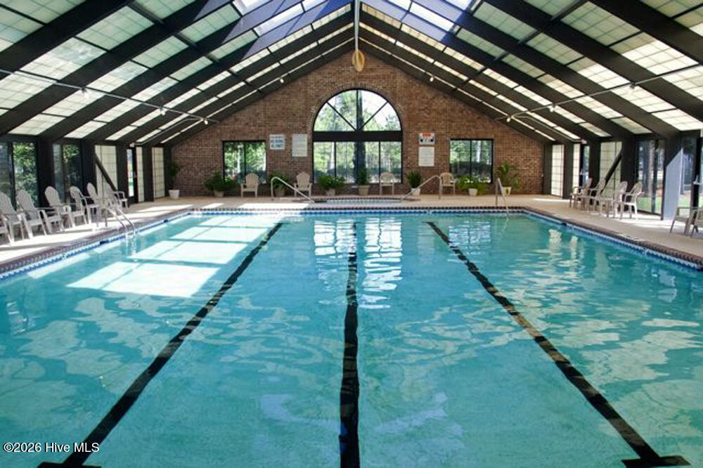 Undisclosed Address, Southport, NC, 28461