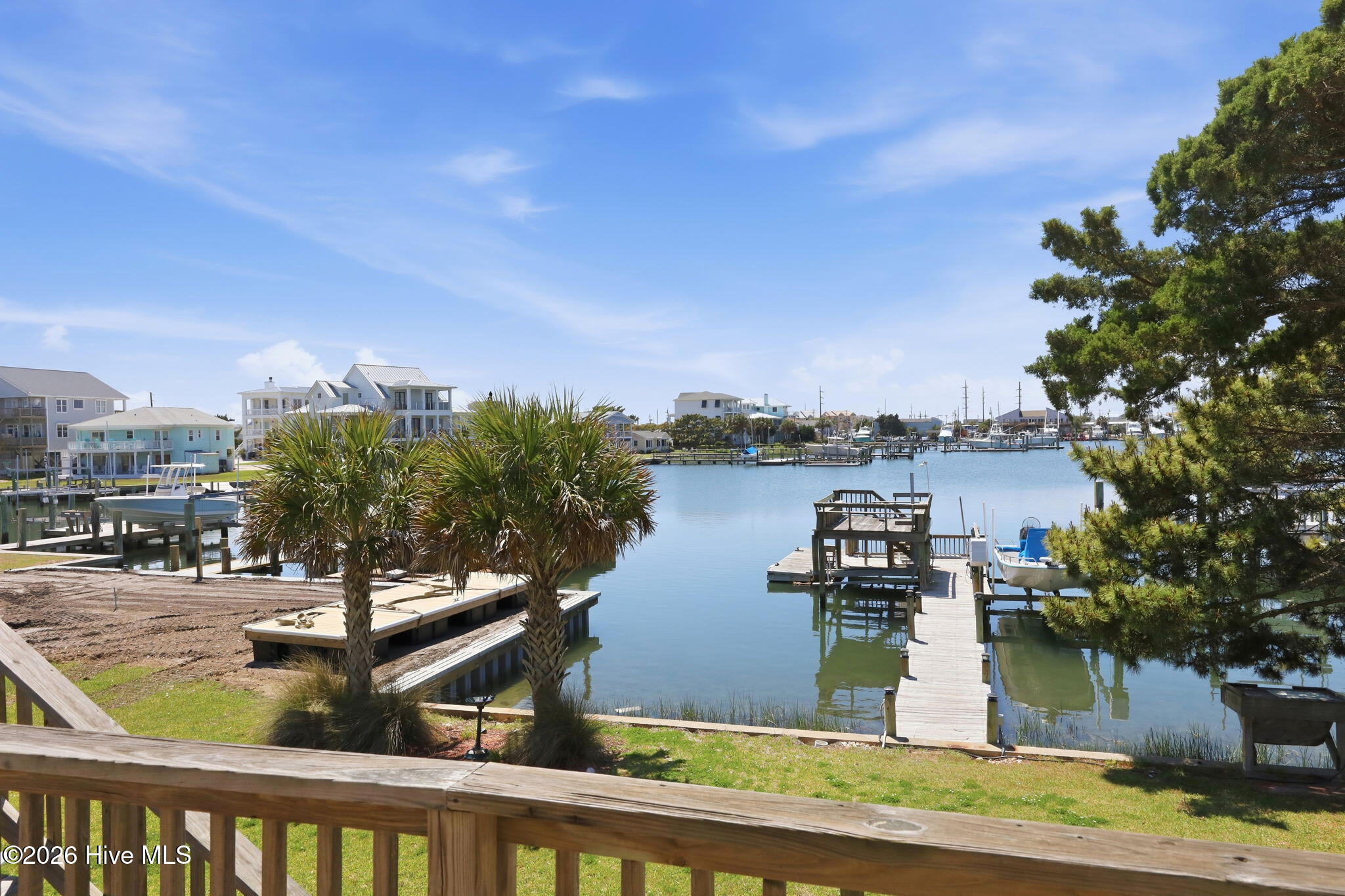 147 Bayview Boulevard,Atlantic Beach