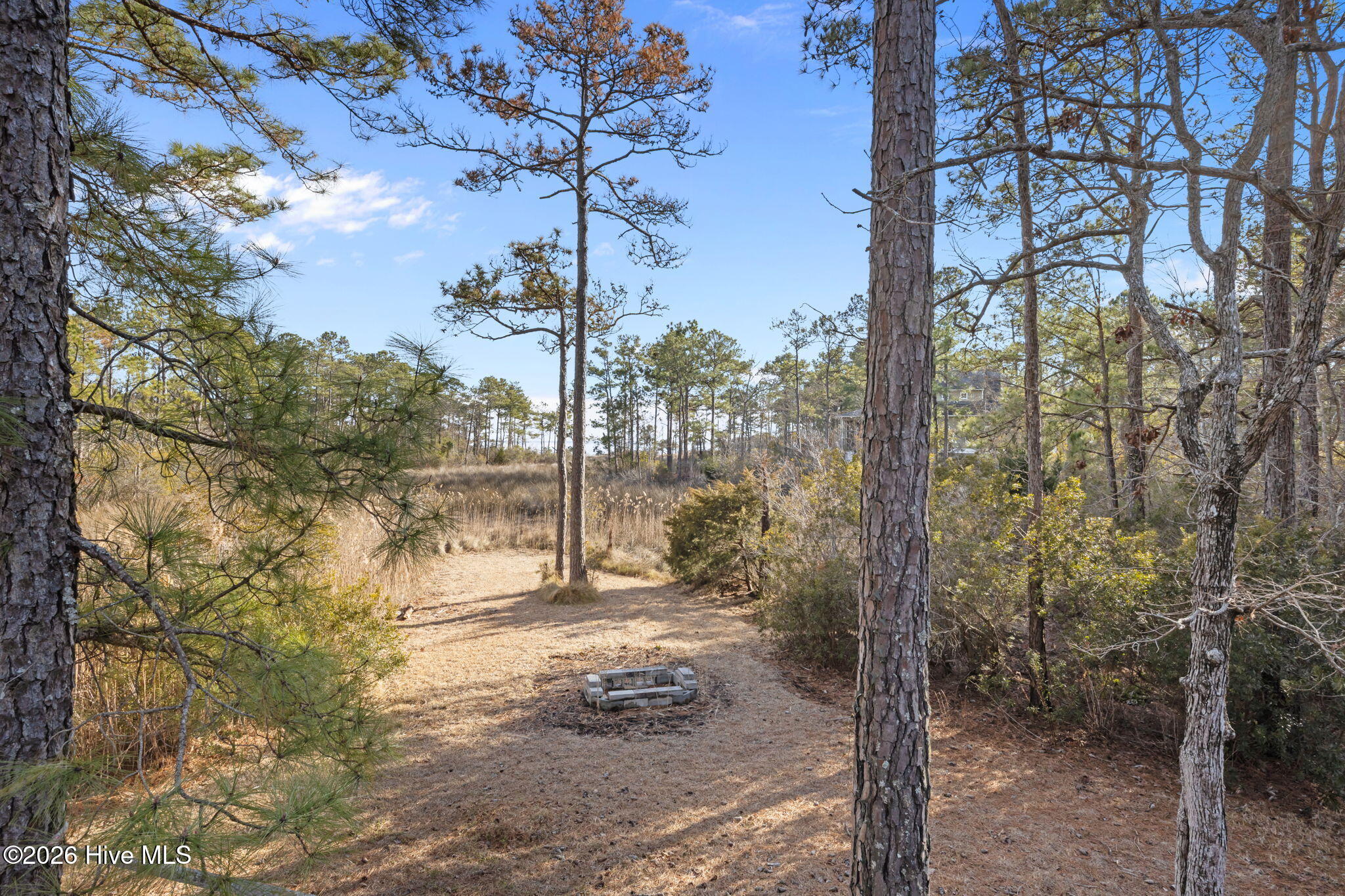 33 Neuse Winds Drive,Oriental