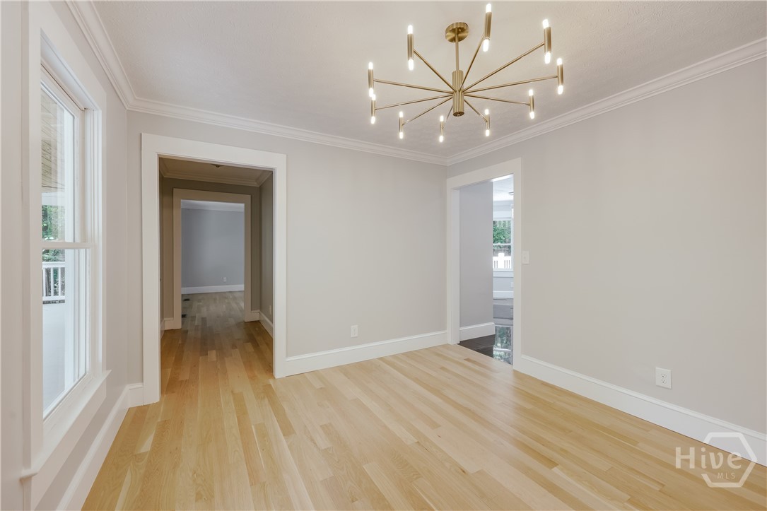 155 Hunters Pointe Drive