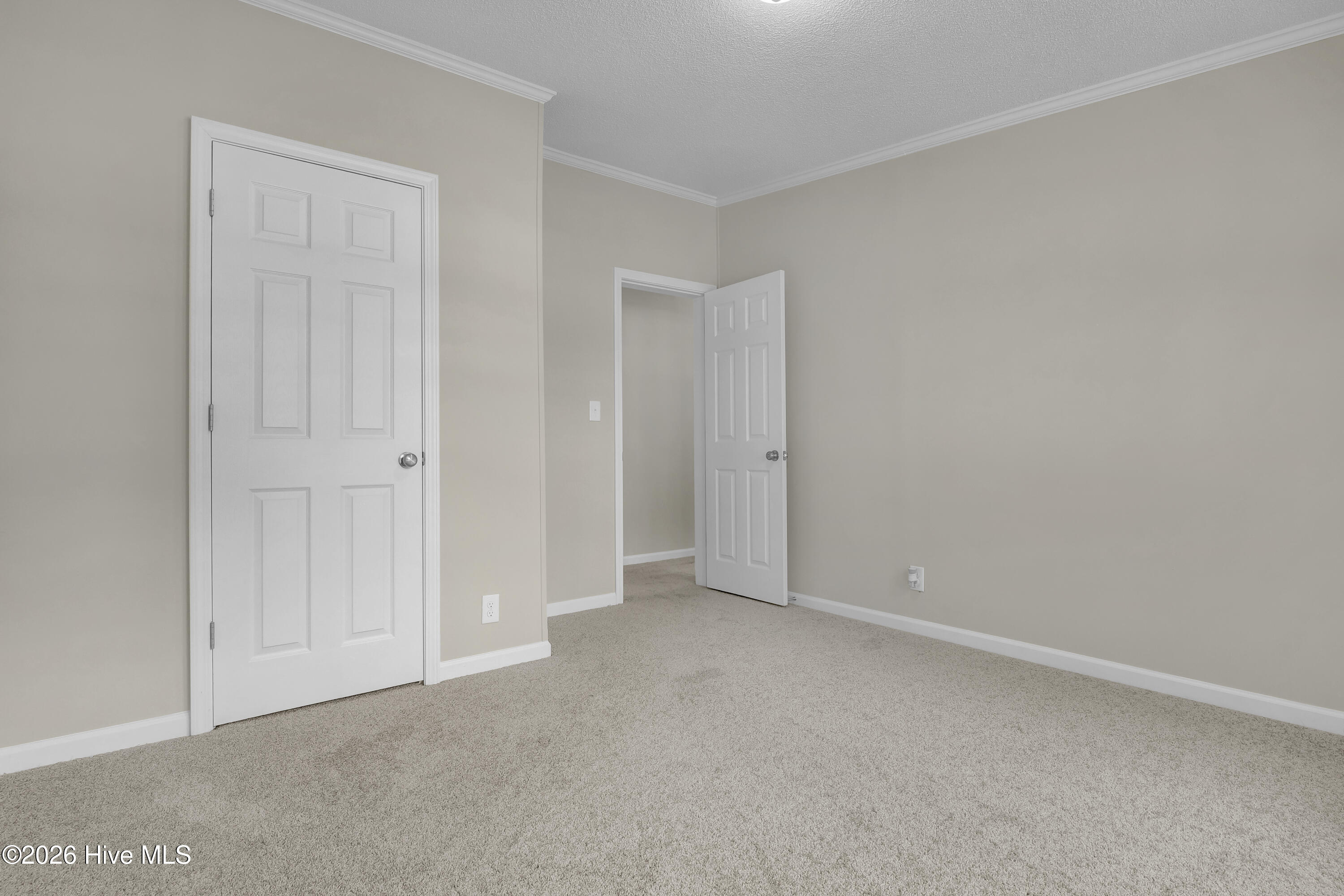 100563063 | Photo 28