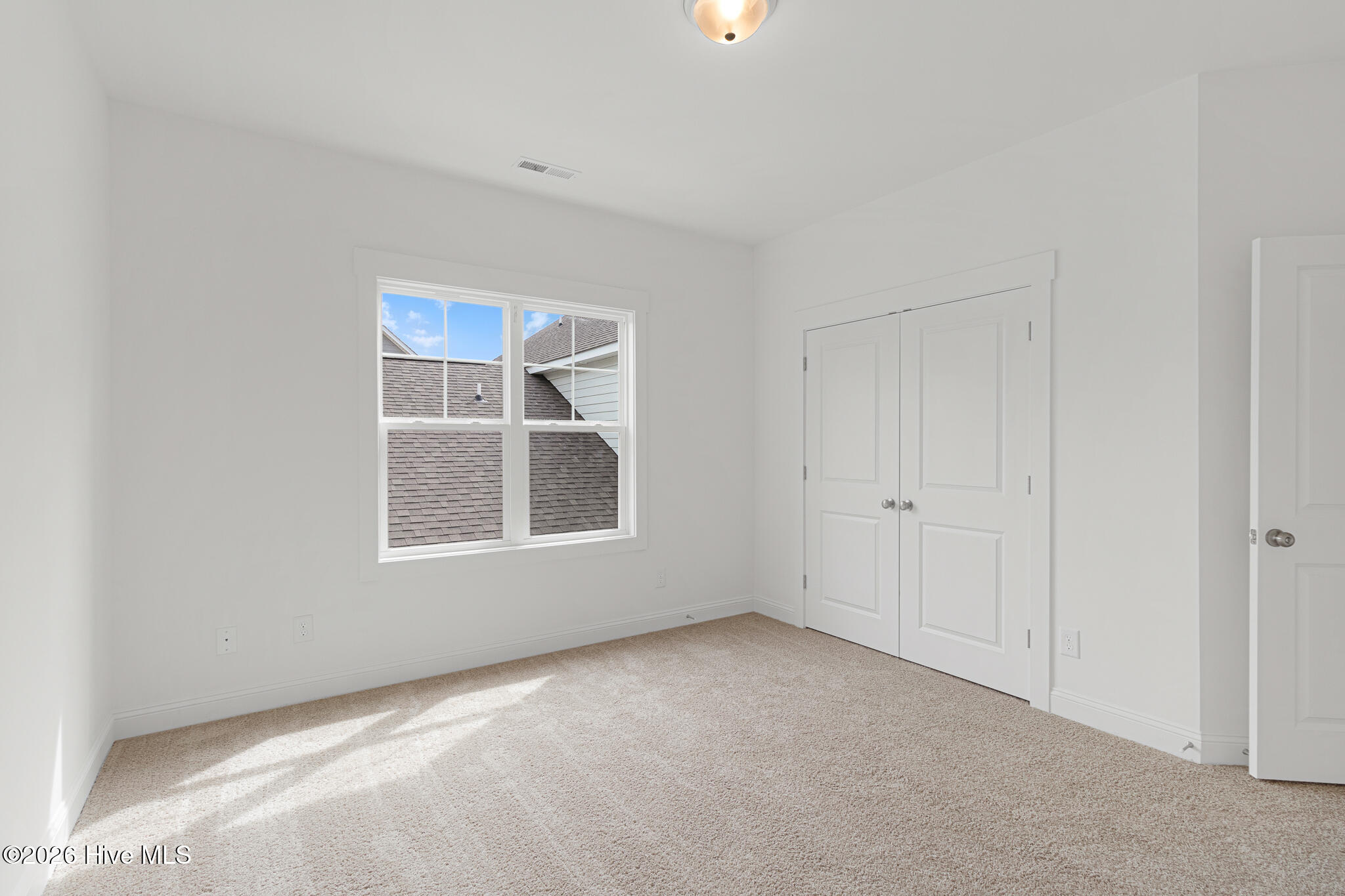 222 Windswept Lane,Beaufort