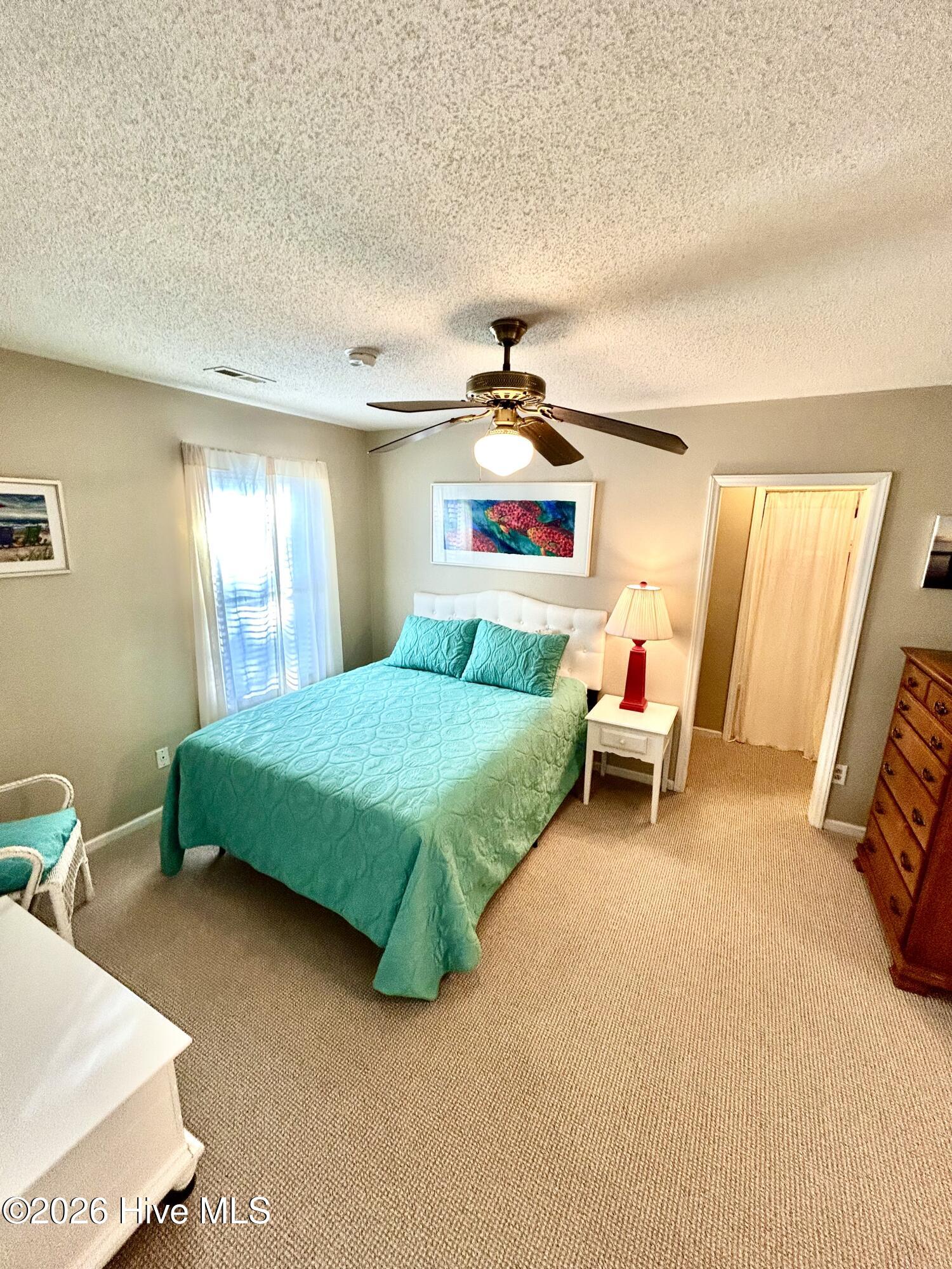 418 Red Fox Trail,Newport