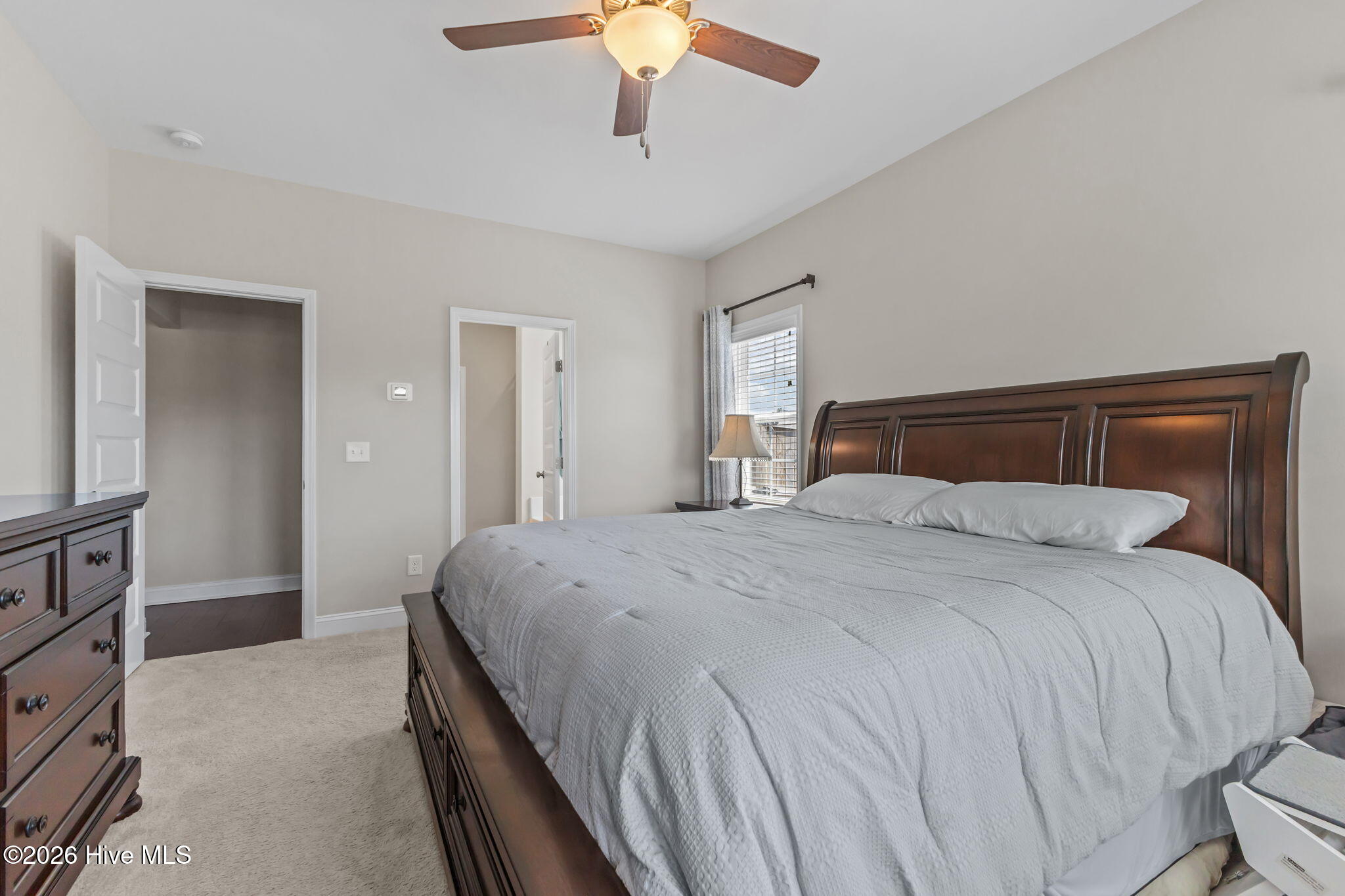 100569741 | Photo 19