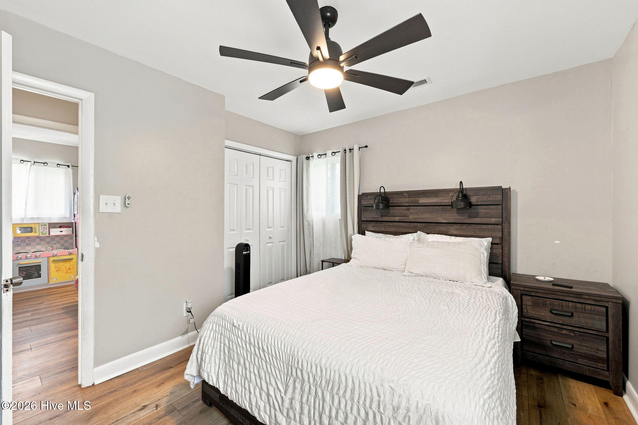 2802 Monroe Drive,New Bern