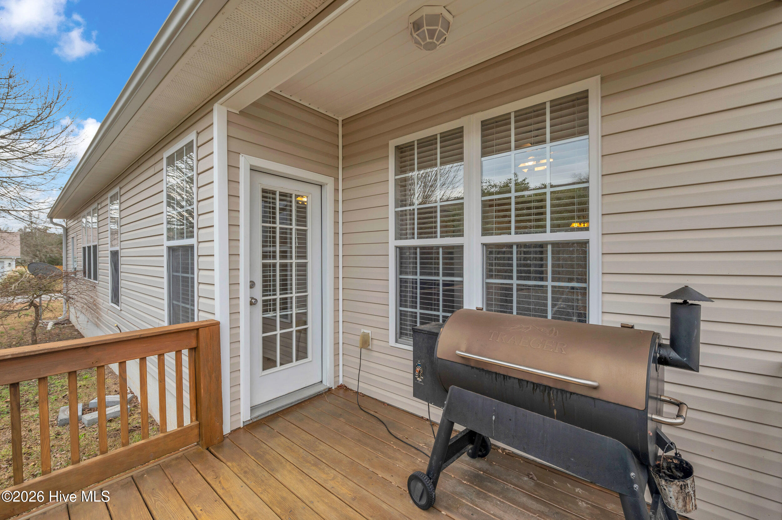 100554292 | Photo 28