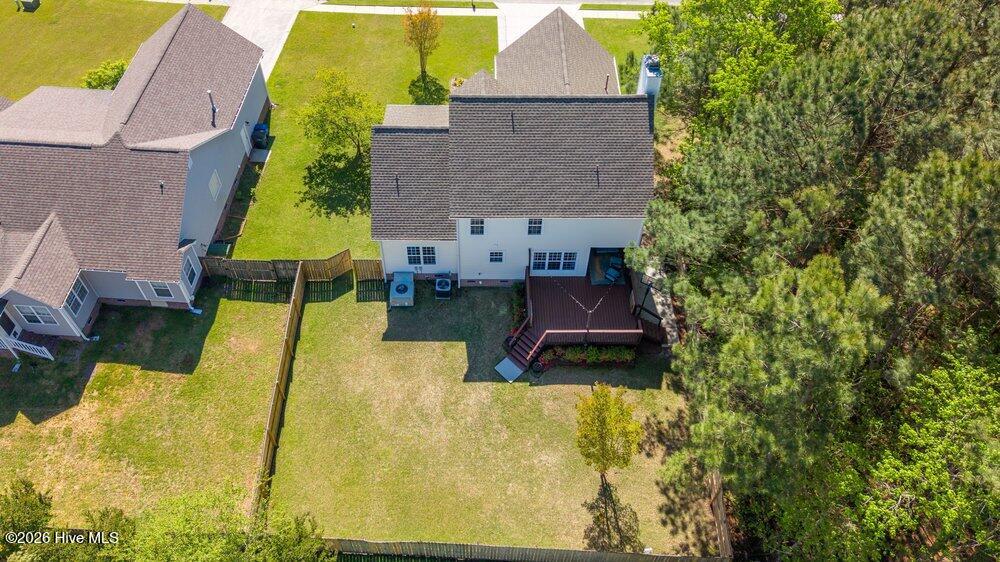 100567145 | Photo 50