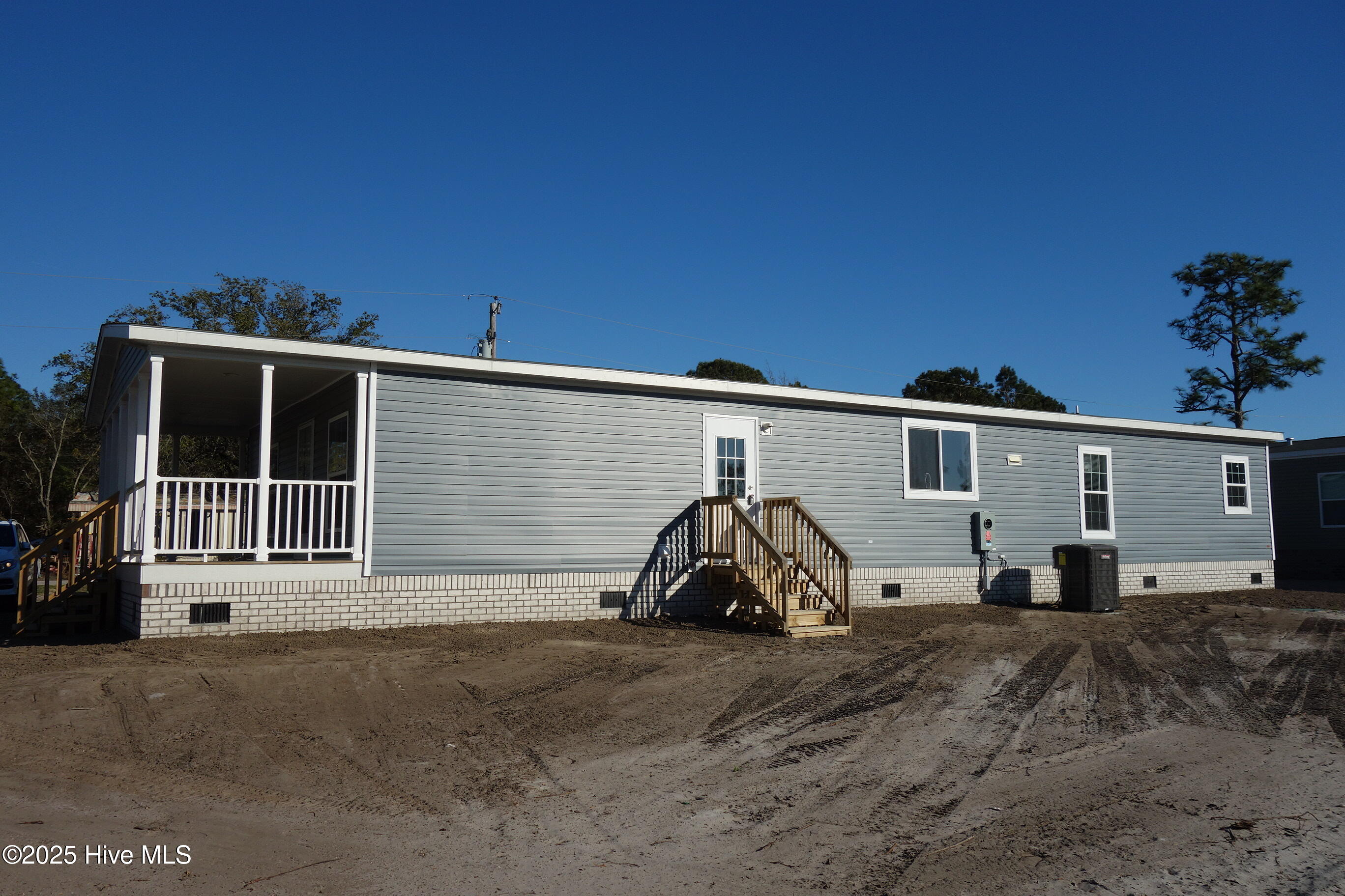 Homes for sale in Shallotte, NC | 3124 Cross St, Shallotte, NC 28470 | MLS# 100501563