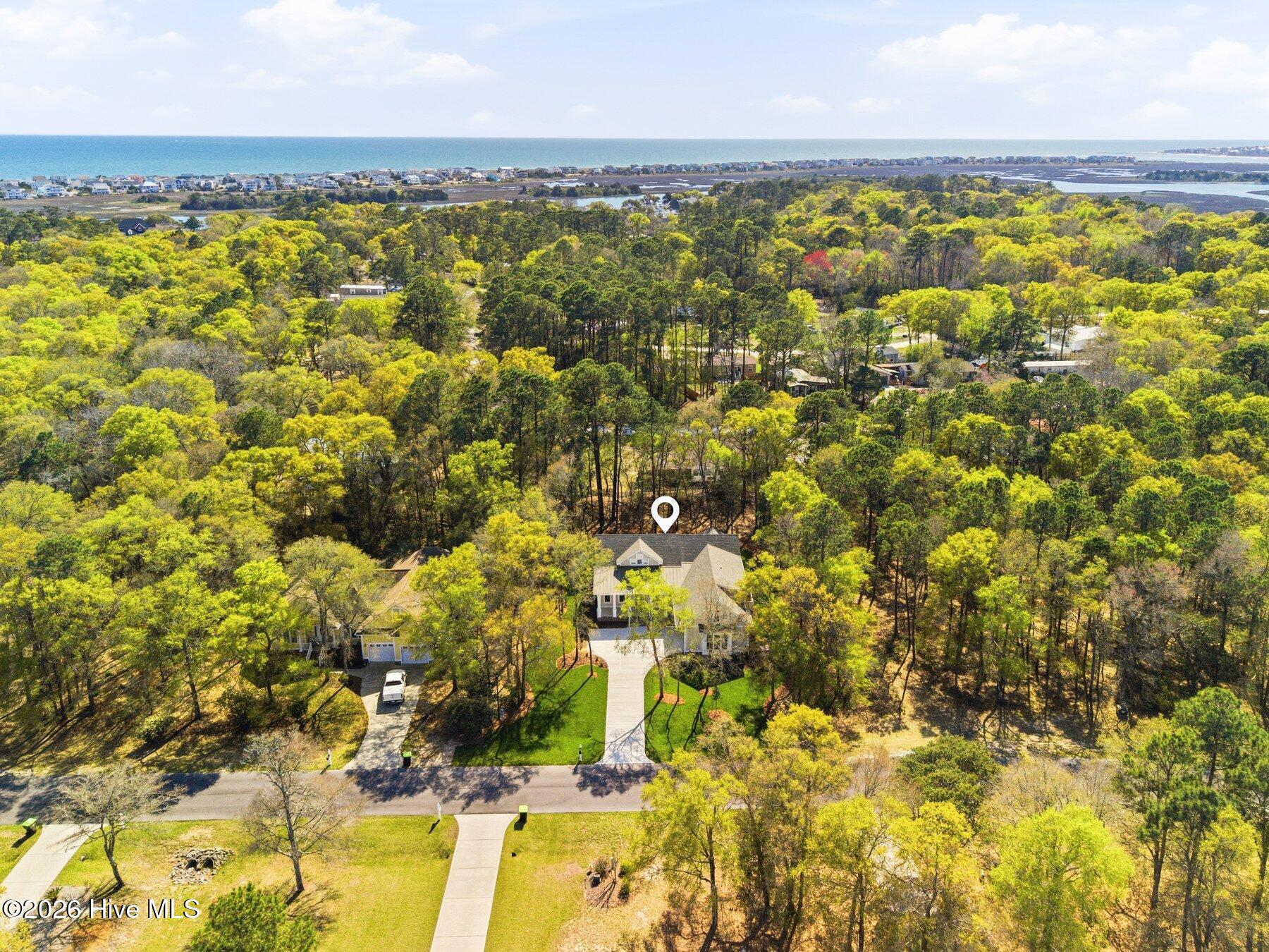 100541579 | Photo 37