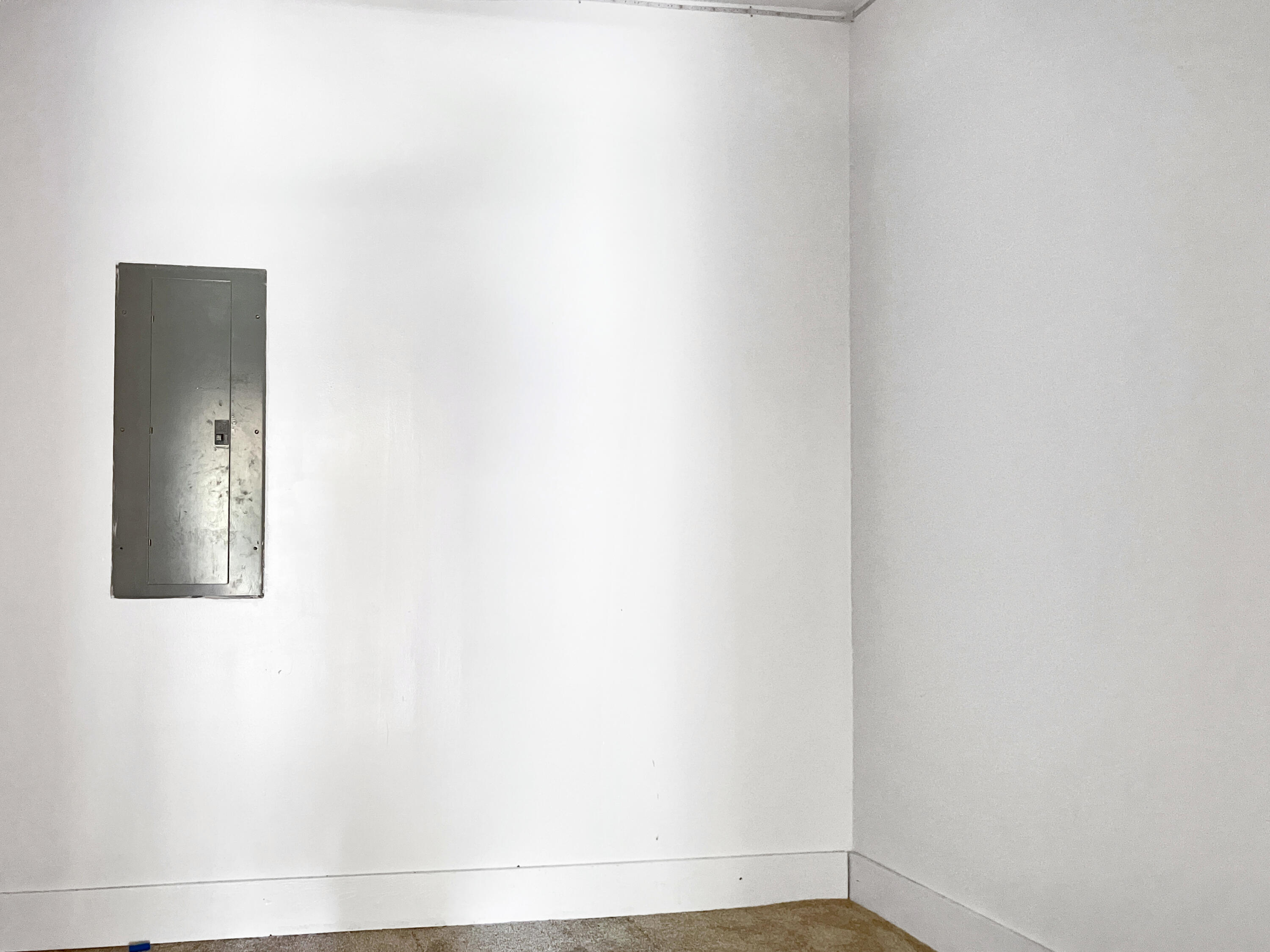 5dd62e8f6552808921ba48bc775ceb3afe030898