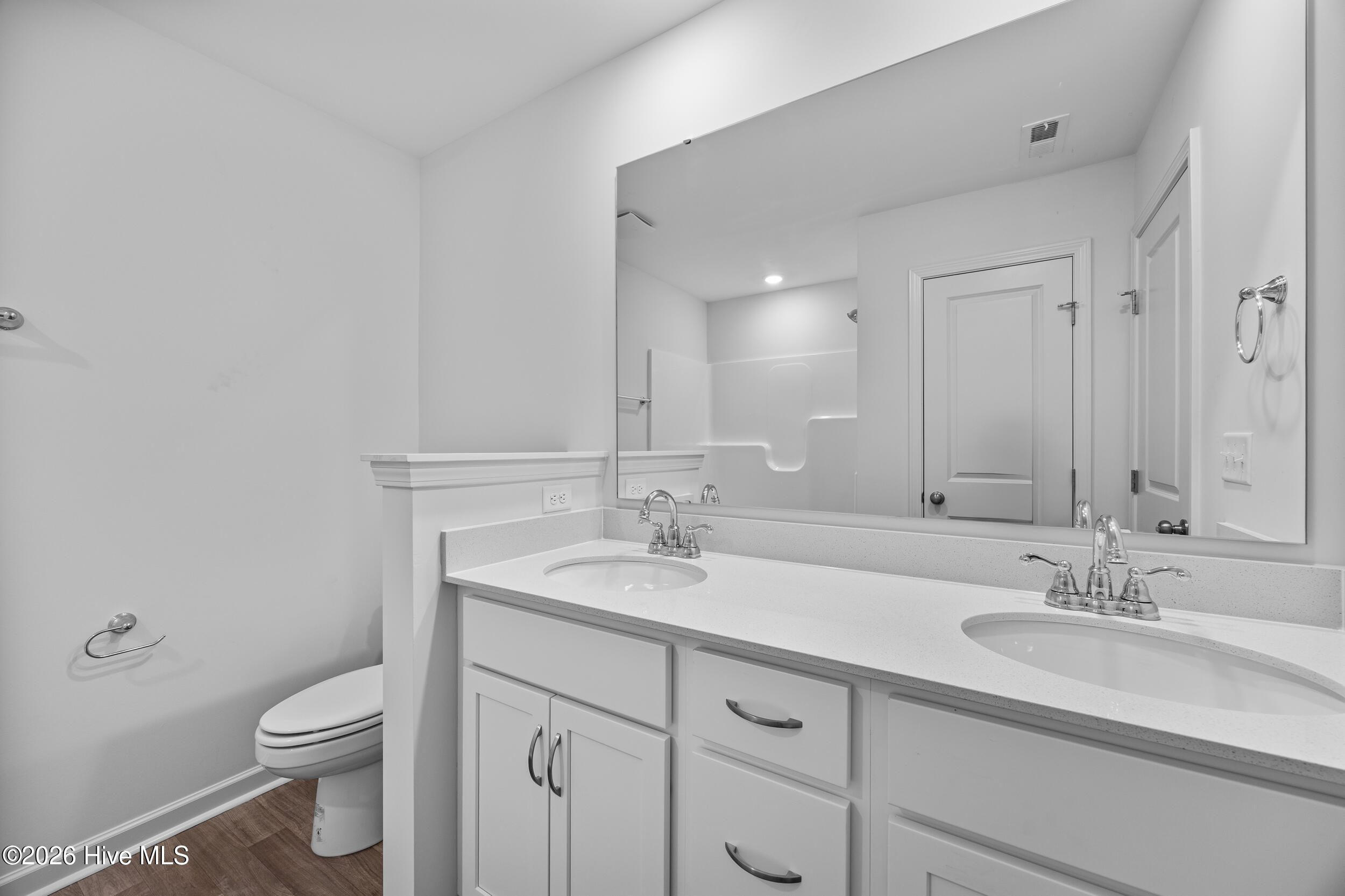 4645 Swimming Lane 22, Shallotte, NC 28470 – photo 17
