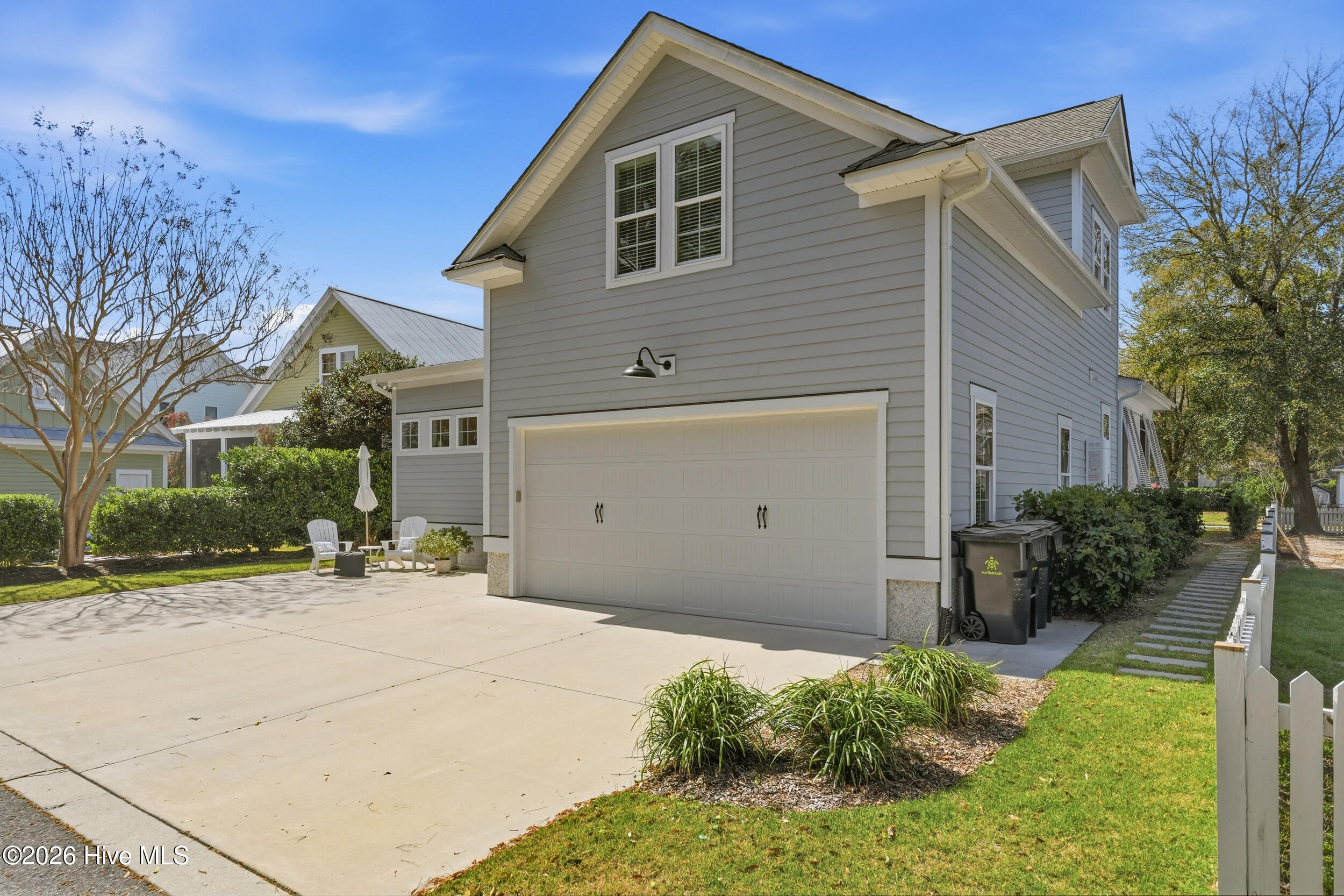 100562454 | Photo 57