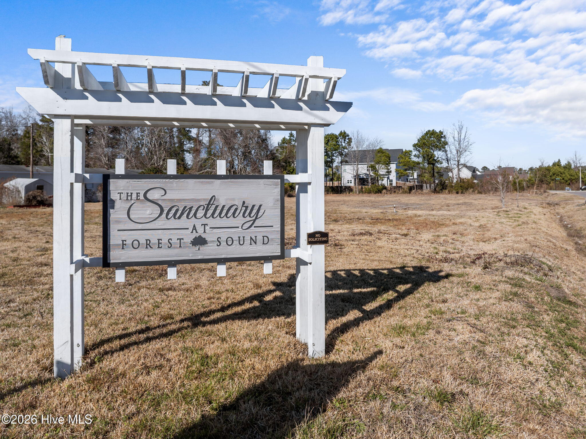 100552740 | Photo 58