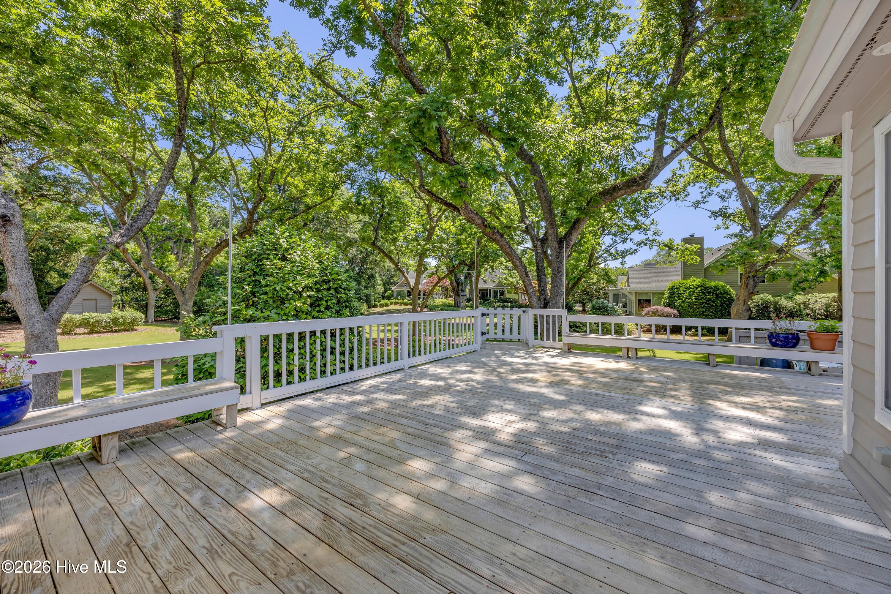 Shirley Johnson - MLS Number: 100575661