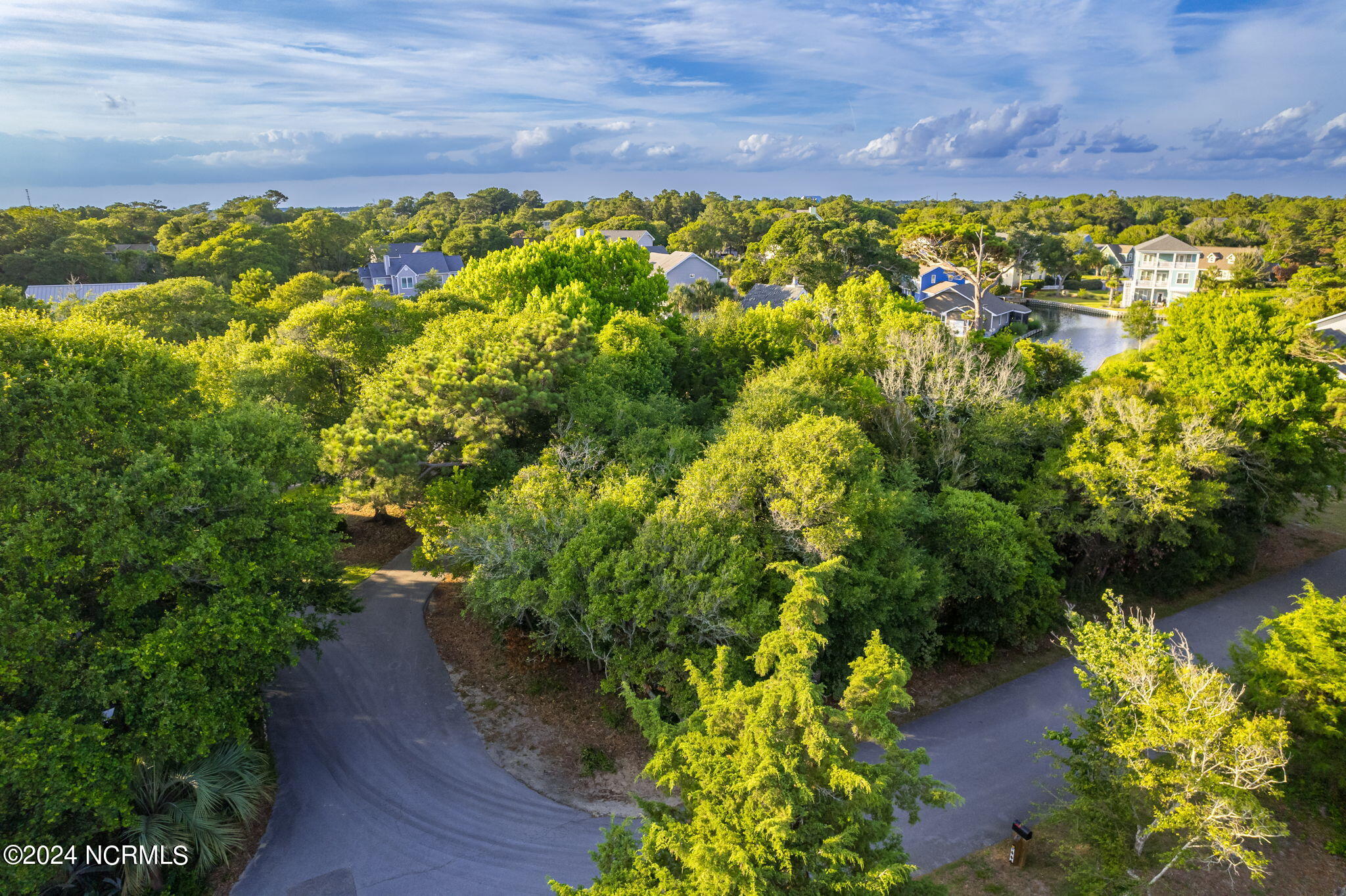 100527912 | Photo 14