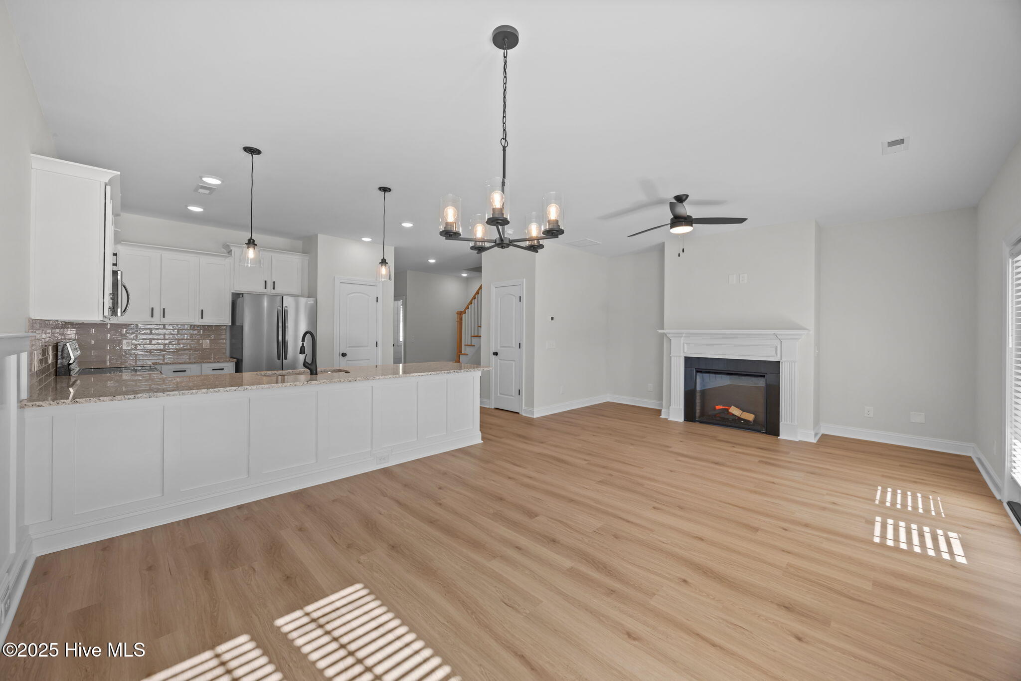 4301 Laurel Ridge Drive UNIT B, Greenville, NC, 27834