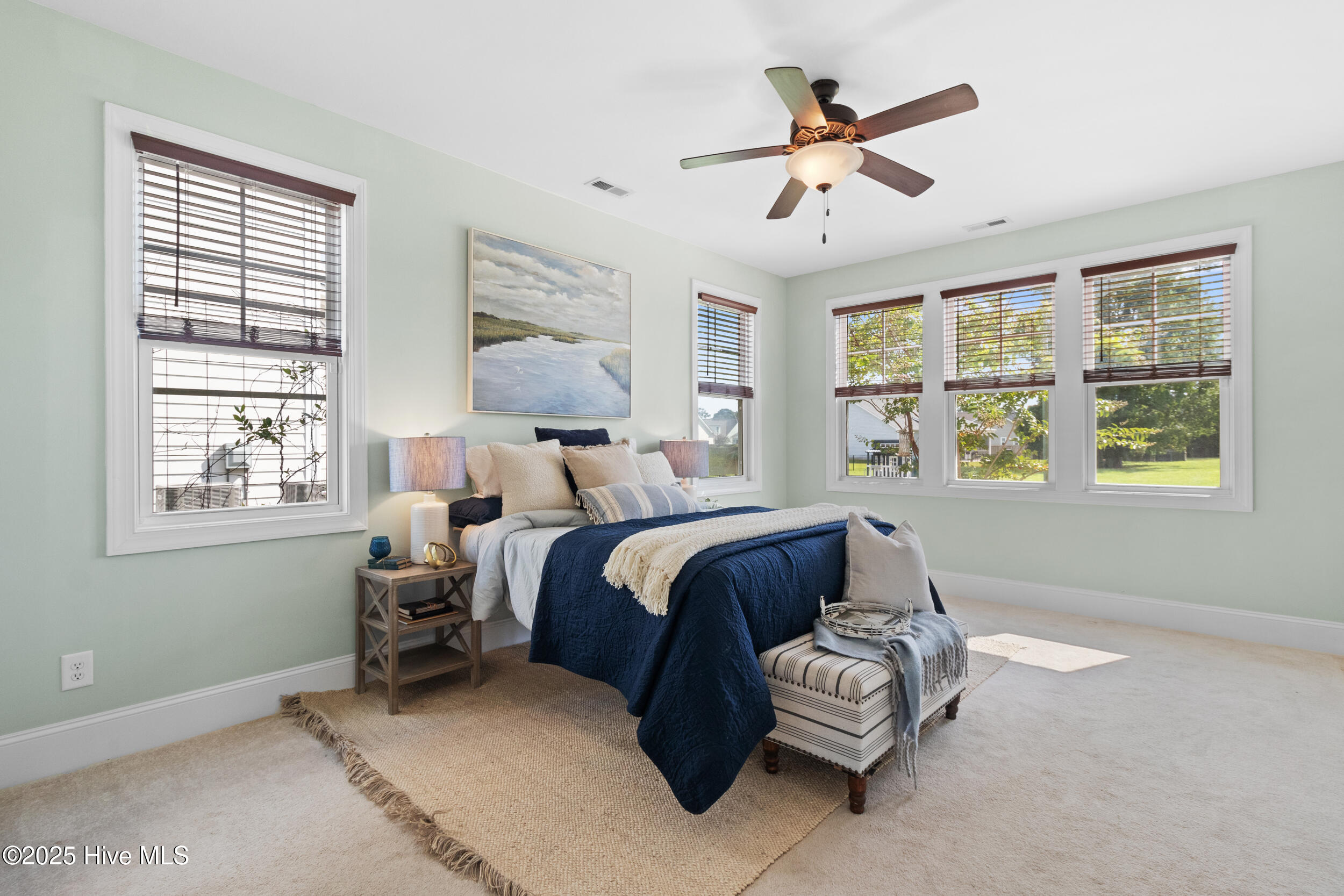 100528109 | Photo 20