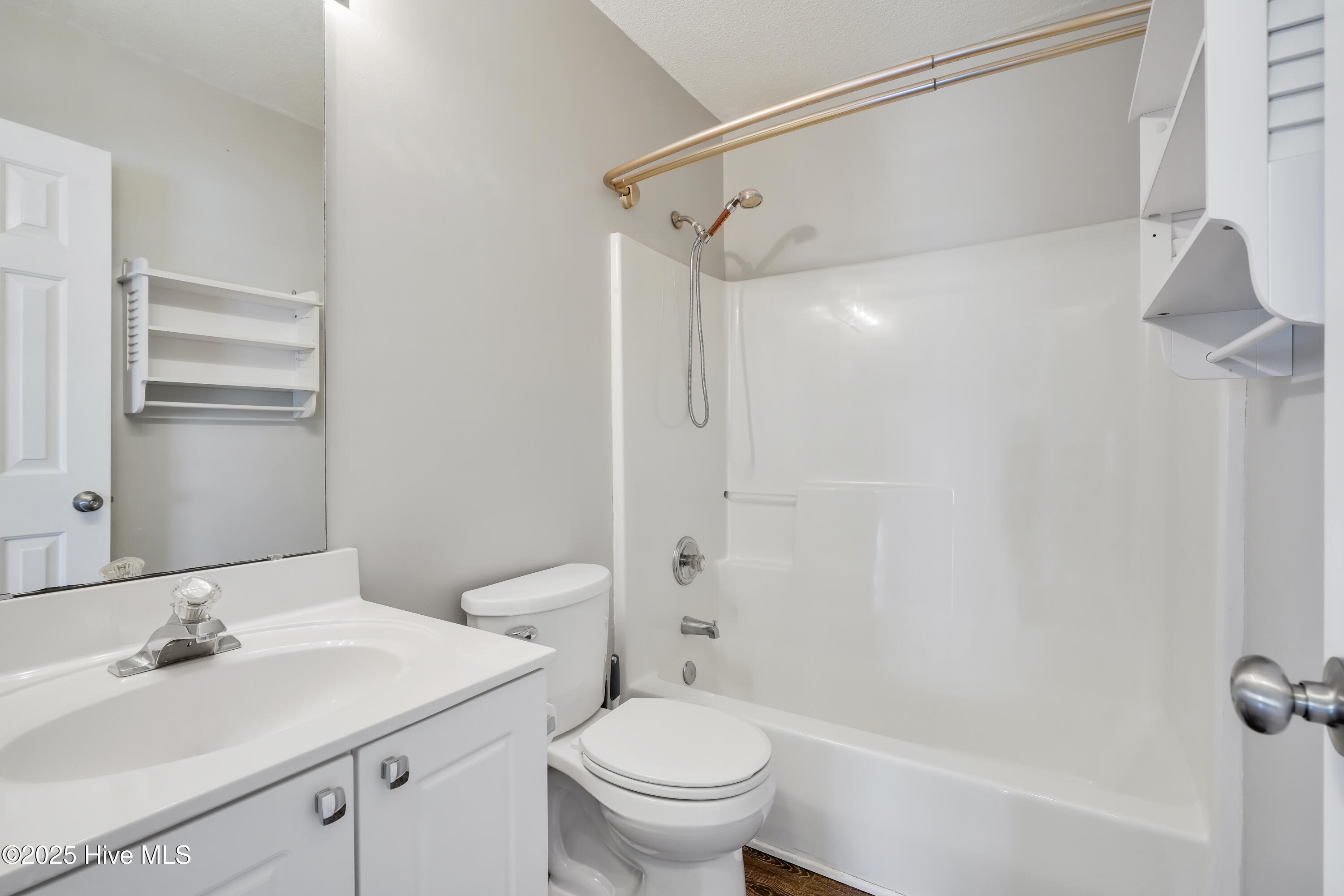 7432 Ern Way, Wilmington, NC 28411 – photo 18: 7432ErnWay-21